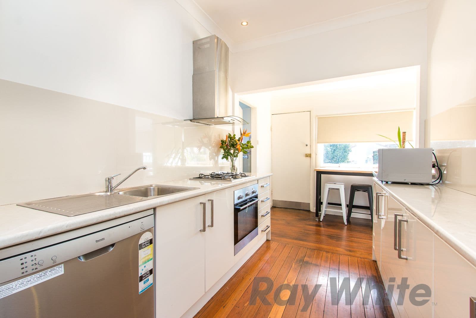 95 Lorna Street, Waratah West - Thumbnail 3
