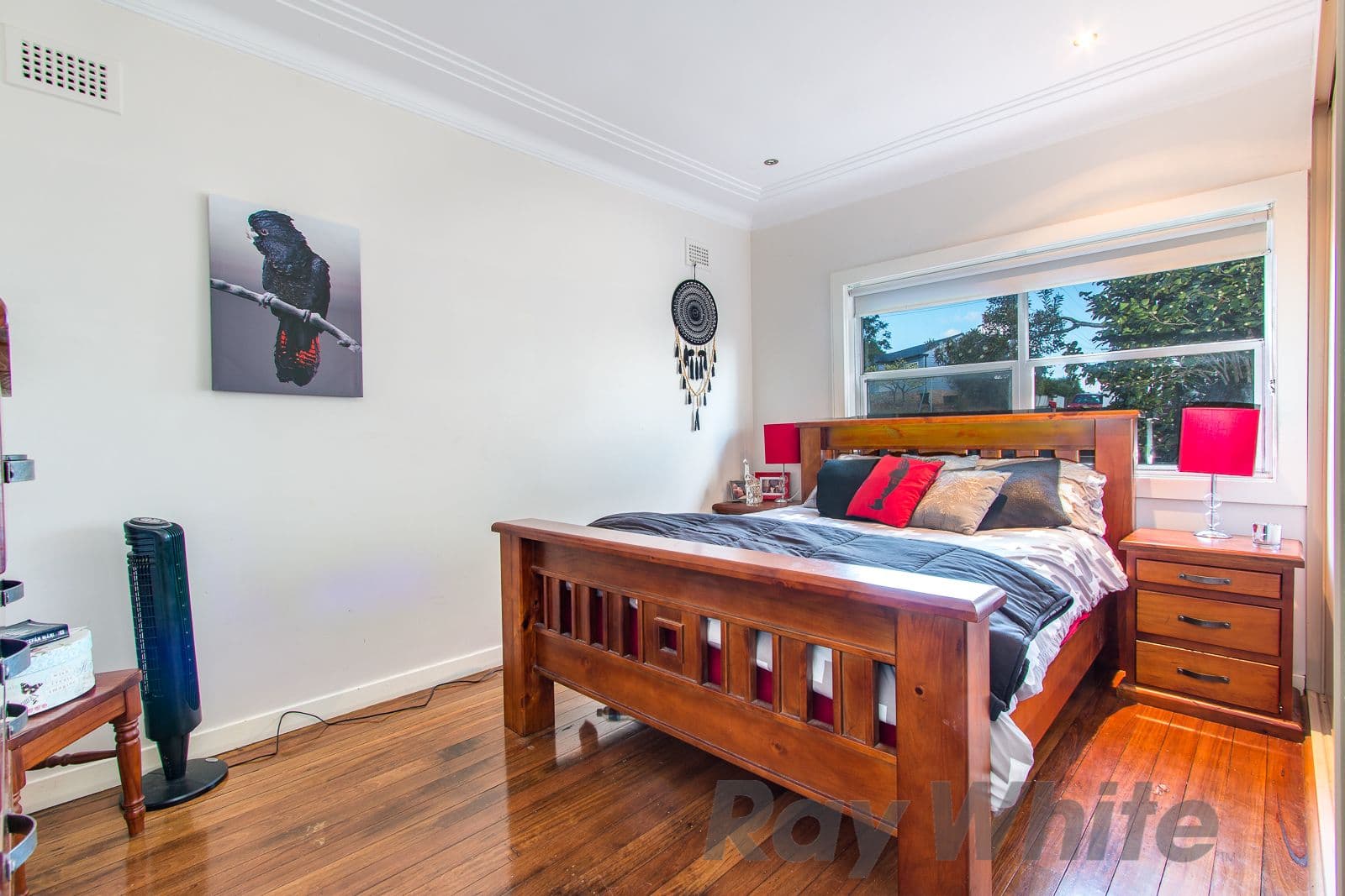 95 Lorna Street, Waratah West - Thumbnail 4