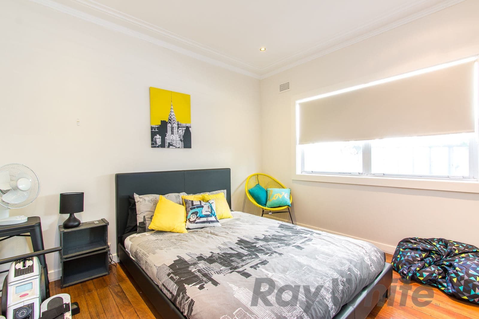 95 Lorna Street, Waratah West - Thumbnail 5