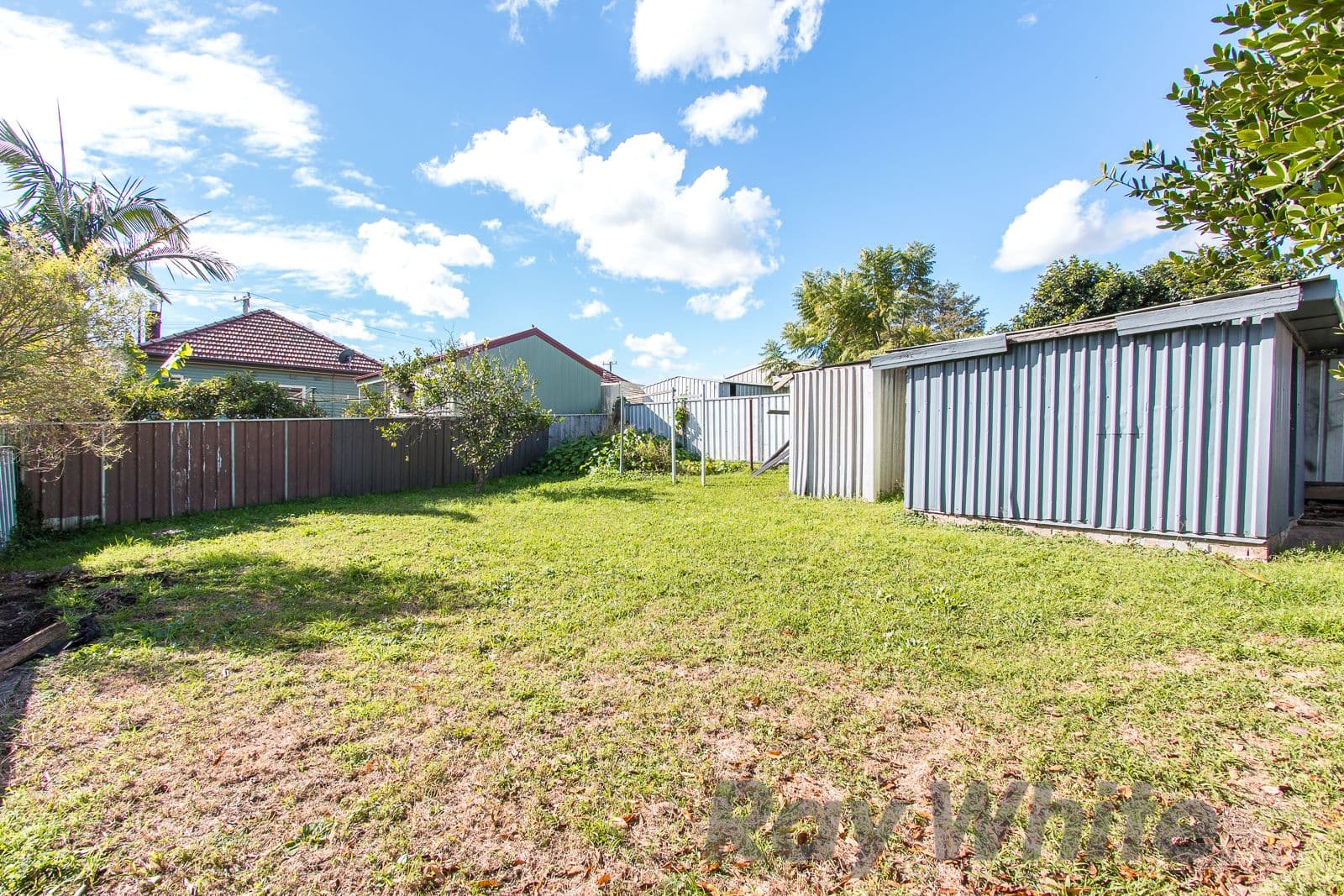 95 Lorna Street, Waratah West - Thumbnail 7
