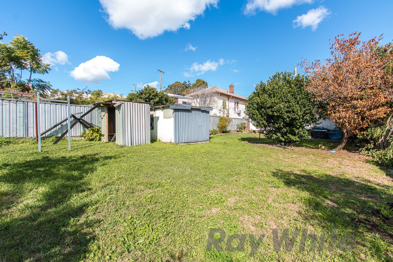 95 Lorna Street, Waratah West - Thumbnail 8