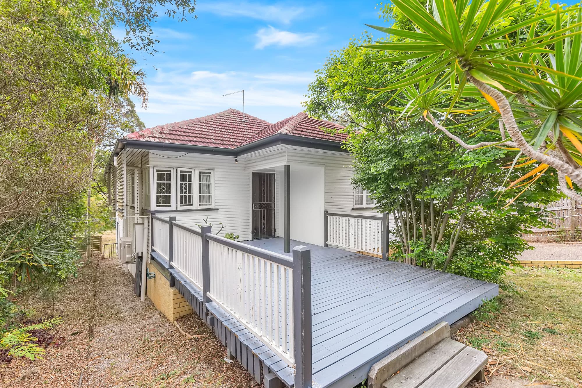 21 Bentham Street, Mount Gravatt QLD 4122, Mount Gravatt - Image 1