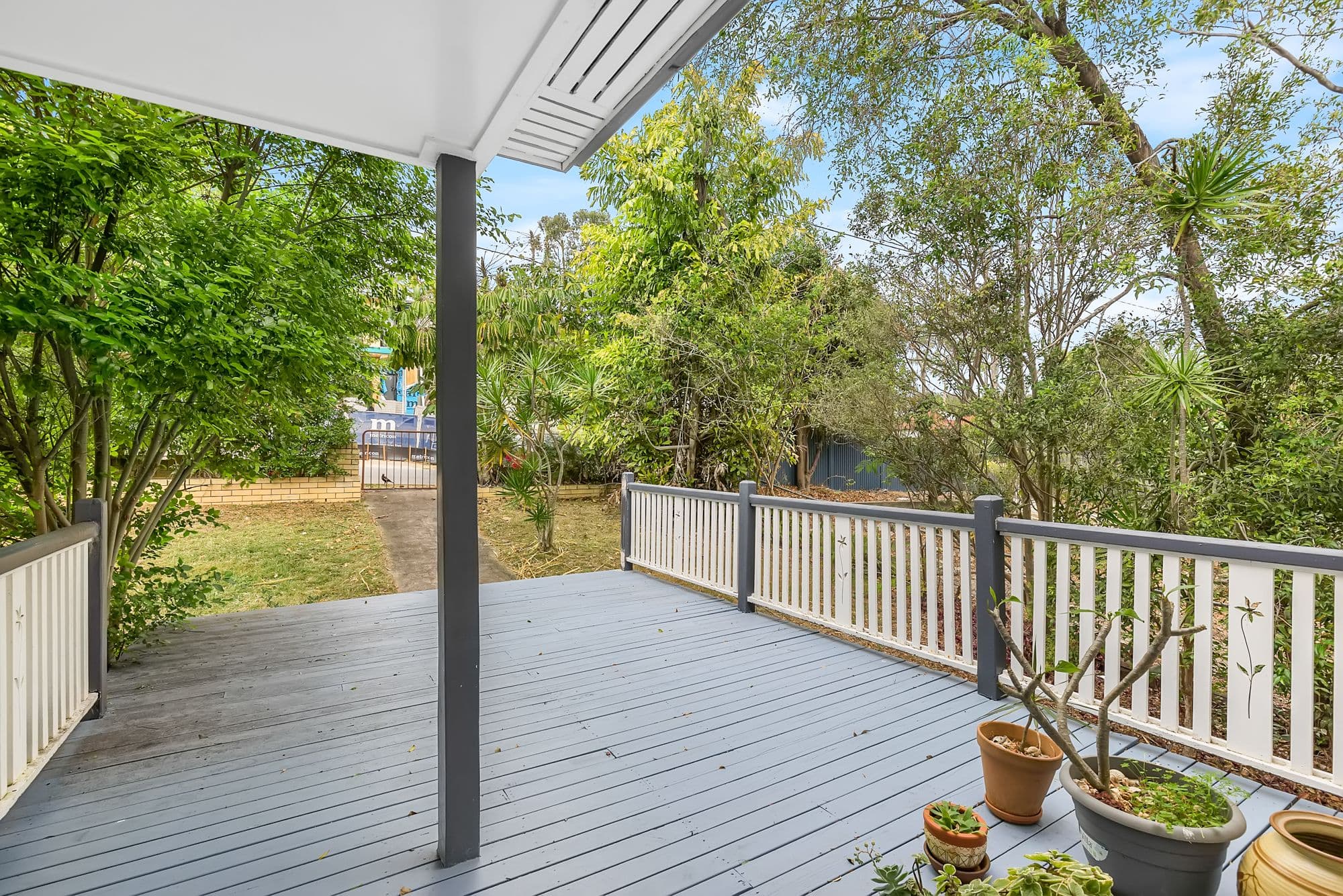 21 Bentham Street, Mount Gravatt QLD 4122, Mount Gravatt - Thumbnail 3