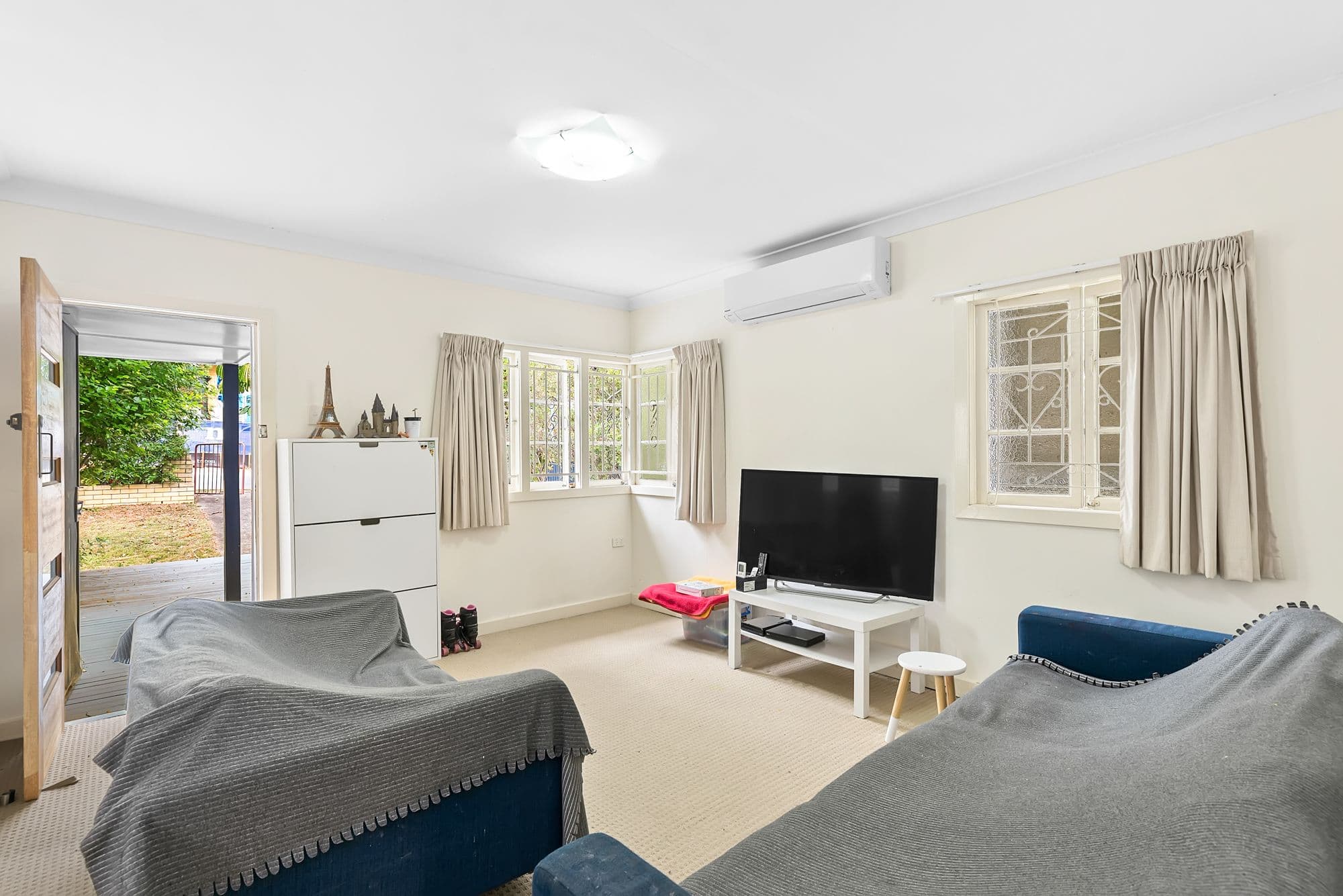 21 Bentham Street, Mount Gravatt QLD 4122, Mount Gravatt - Thumbnail 4