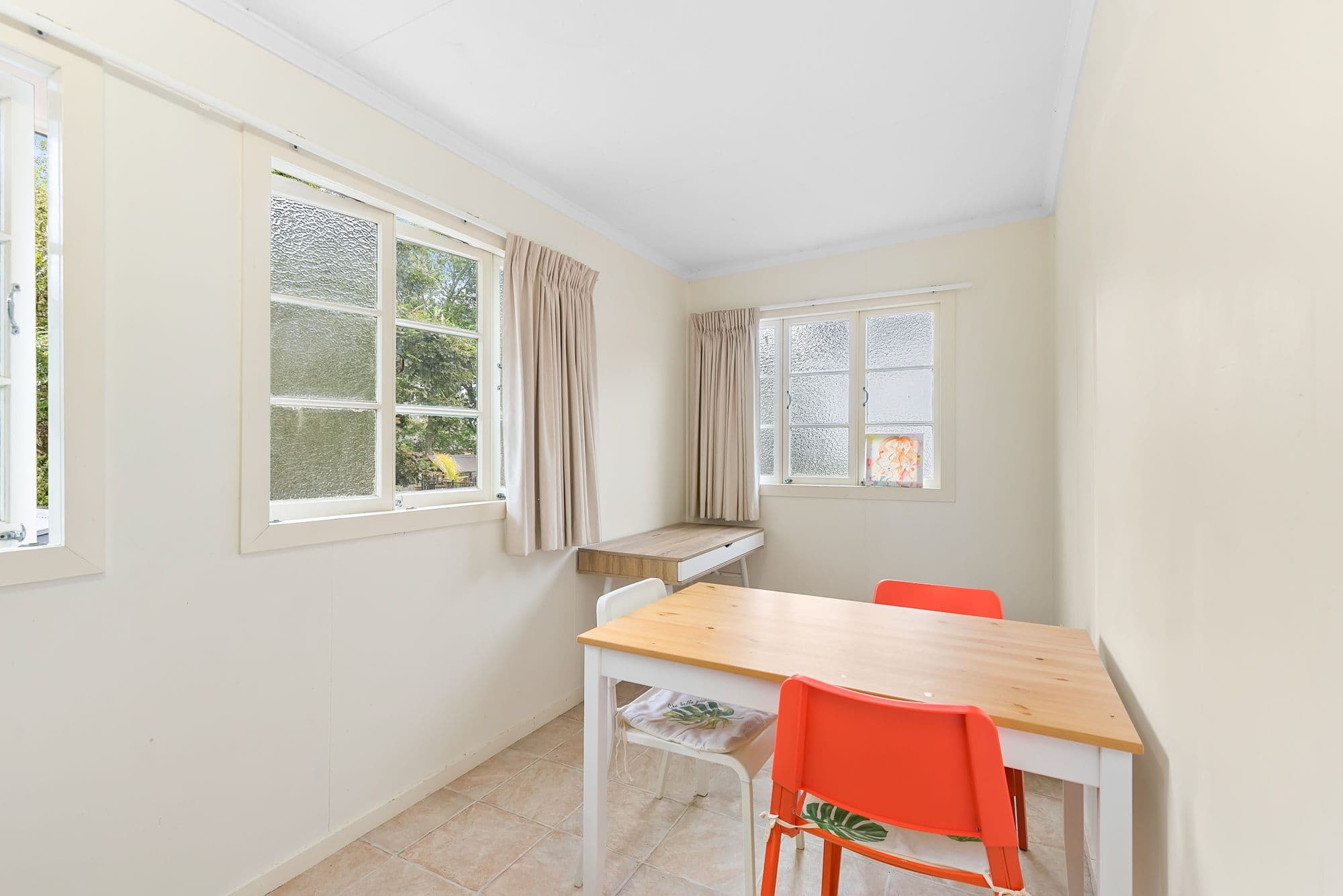 21 Bentham Street, Mount Gravatt QLD 4122, Mount Gravatt - Thumbnail 7