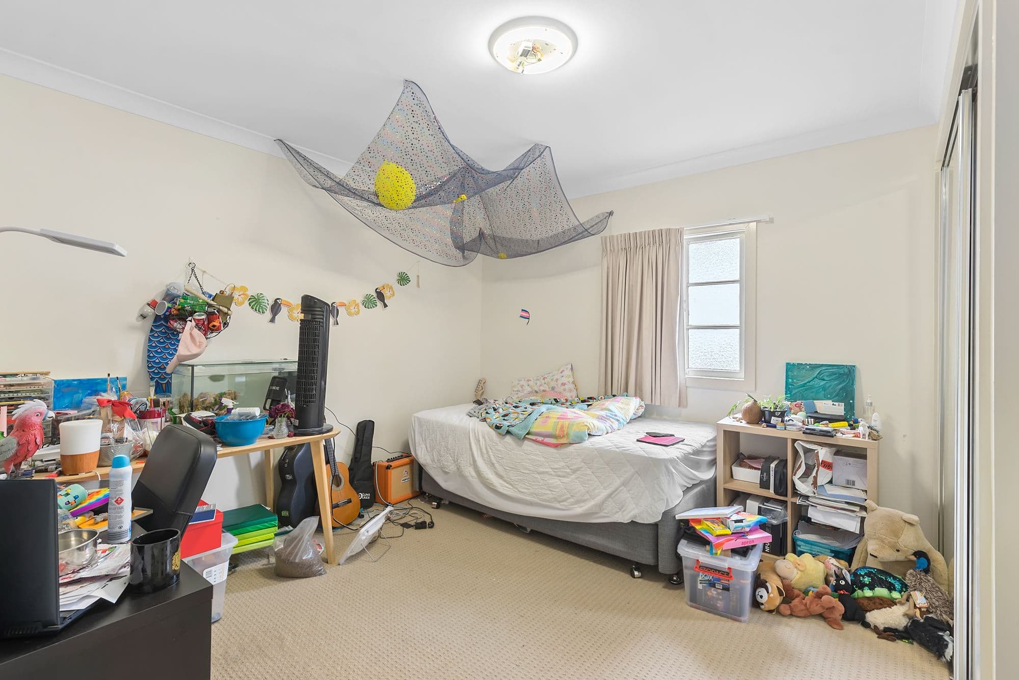 21 Bentham Street, Mount Gravatt QLD 4122, Mount Gravatt - Thumbnail 8