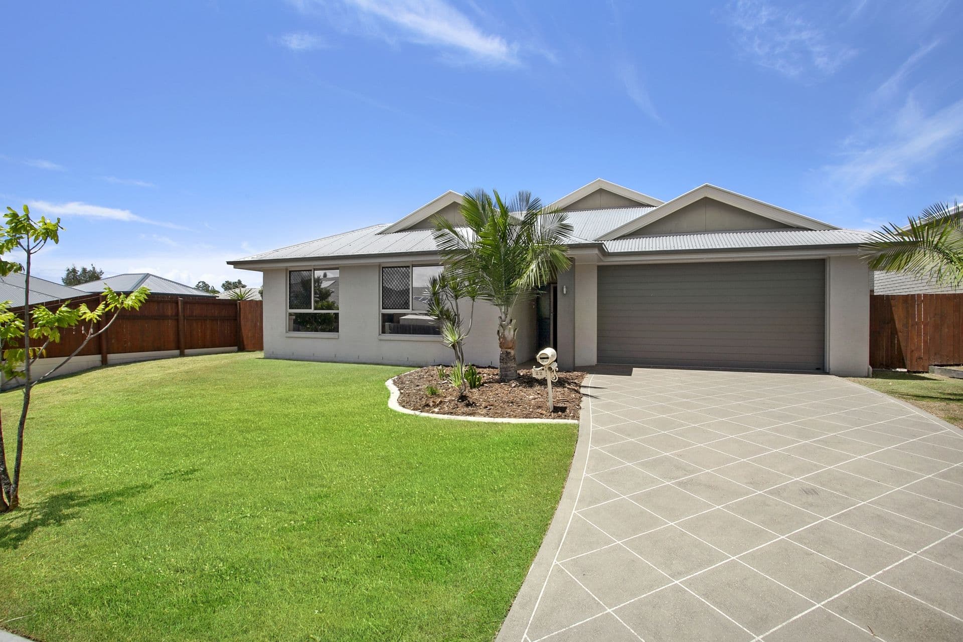22 Dunnart Street, North Lakes QLD 4509, North Lakes - Image 1