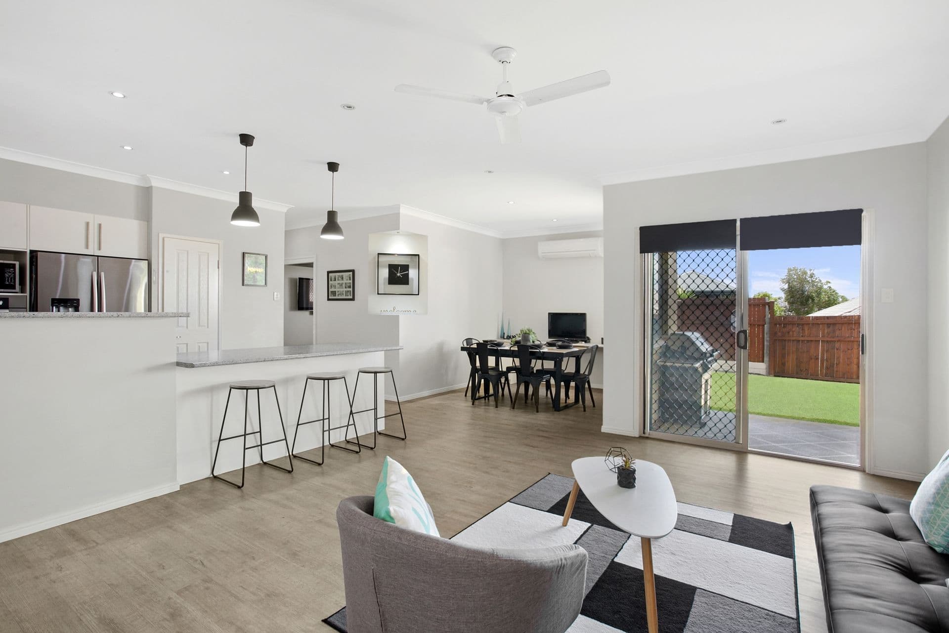 22 Dunnart Street, North Lakes QLD 4509, North Lakes - Thumbnail 2