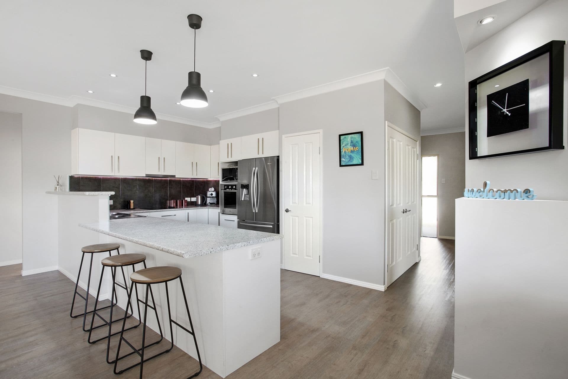 22 Dunnart Street, North Lakes QLD 4509, North Lakes - Thumbnail 3