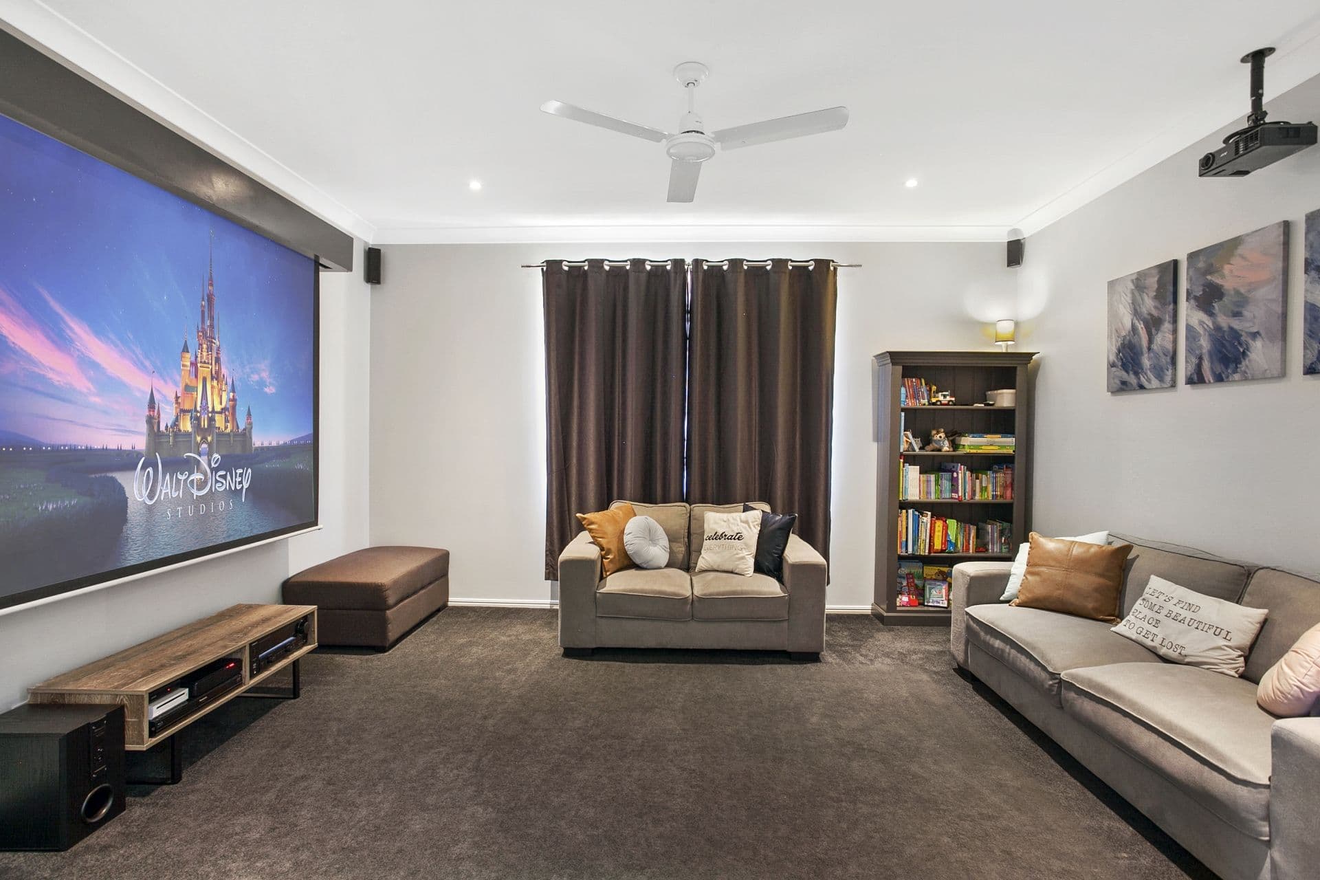 22 Dunnart Street, North Lakes QLD 4509, North Lakes - Thumbnail 5