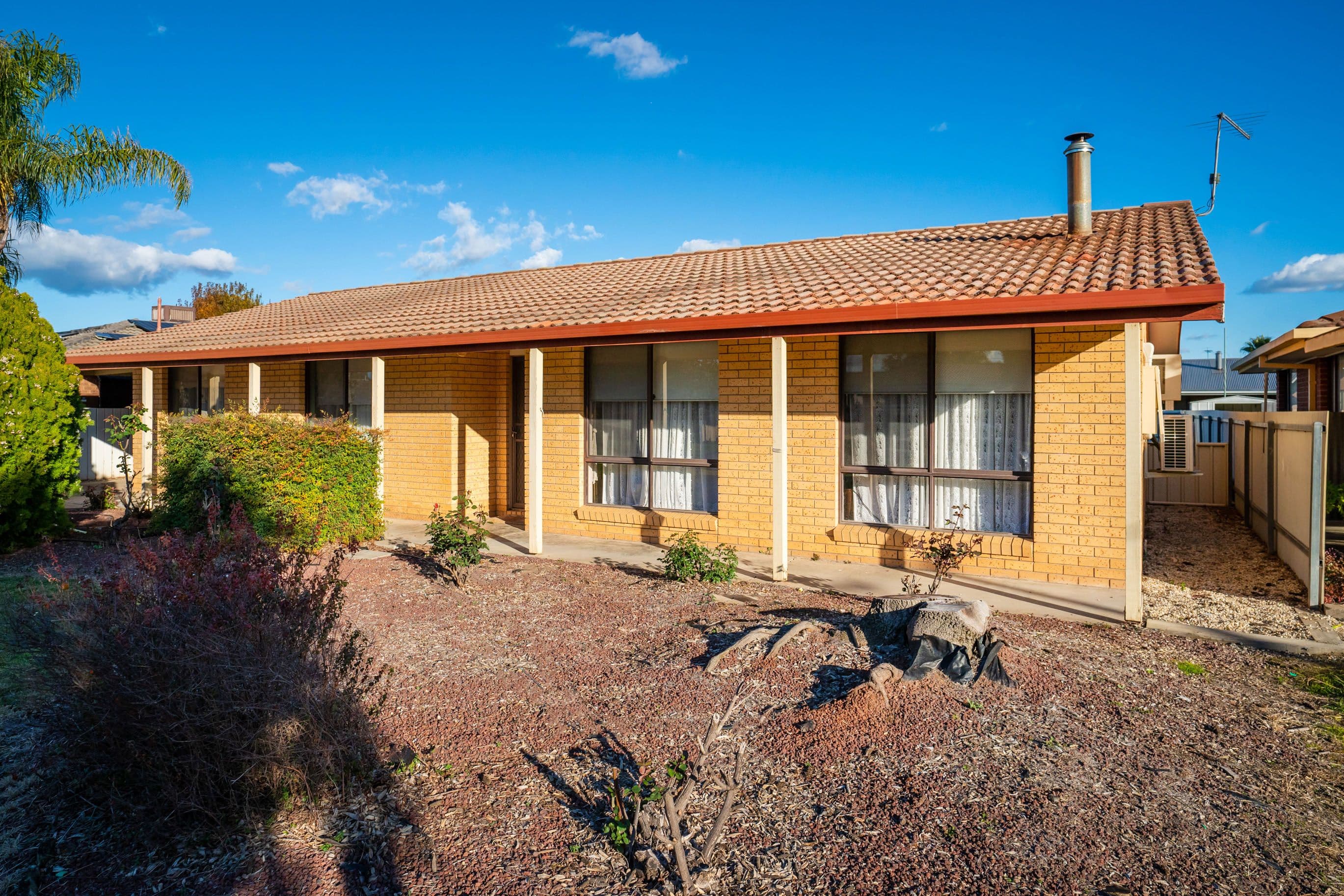 16 Murdoch Place, Holbrook NSW 2644, Holbrook - Image 1