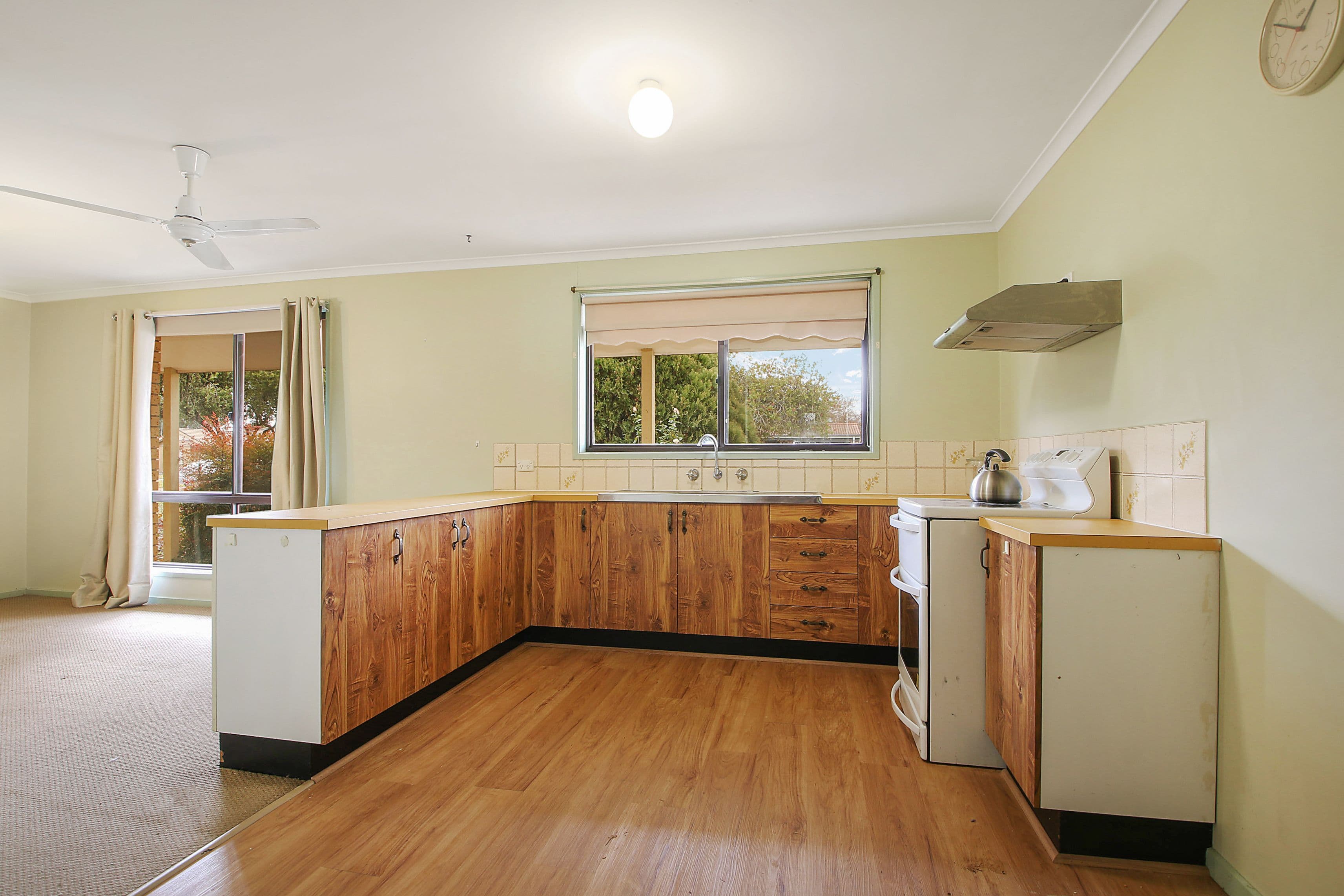 16 Murdoch Place, Holbrook NSW 2644, Holbrook - Thumbnail 4