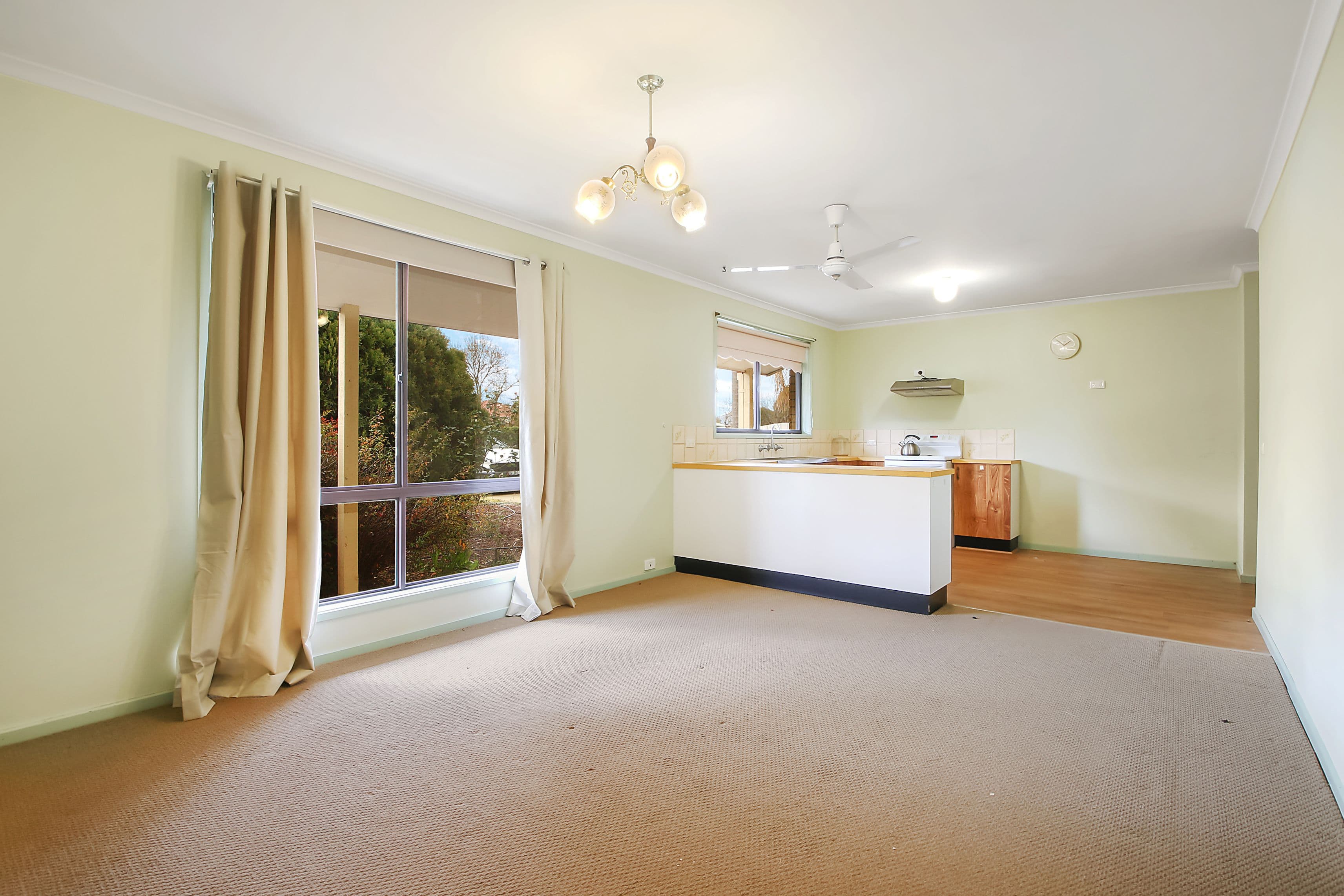 16 Murdoch Place, Holbrook NSW 2644, Holbrook - Thumbnail 5