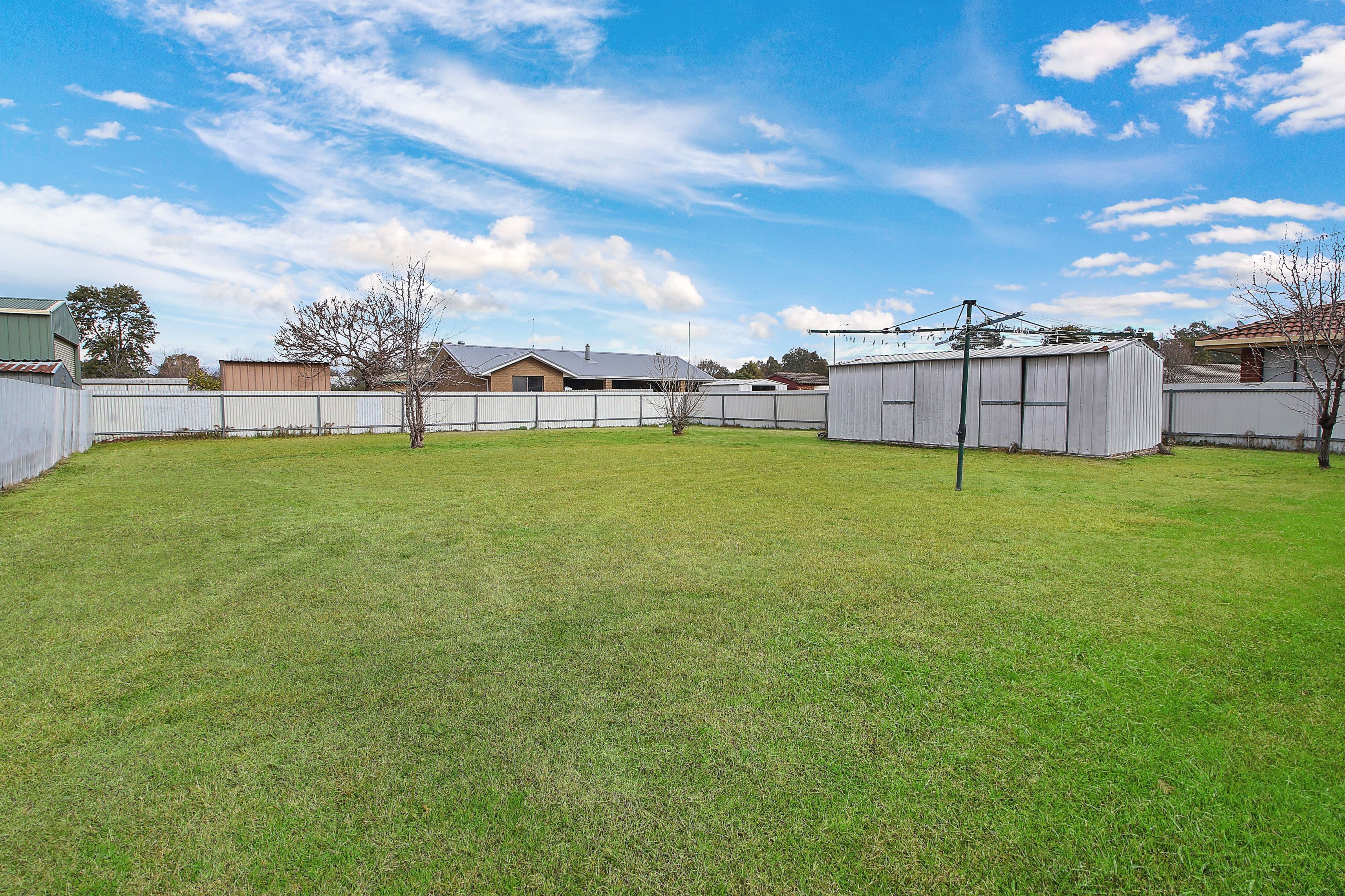 16 Murdoch Place, Holbrook NSW 2644, Holbrook - Thumbnail 7