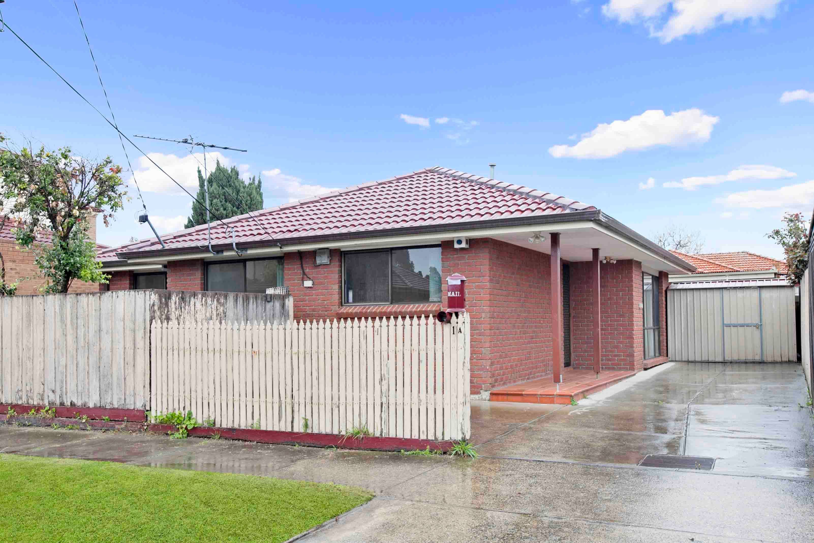 1A Fordham Road, Reservoir VIC 3073, Reservoir - Image 1