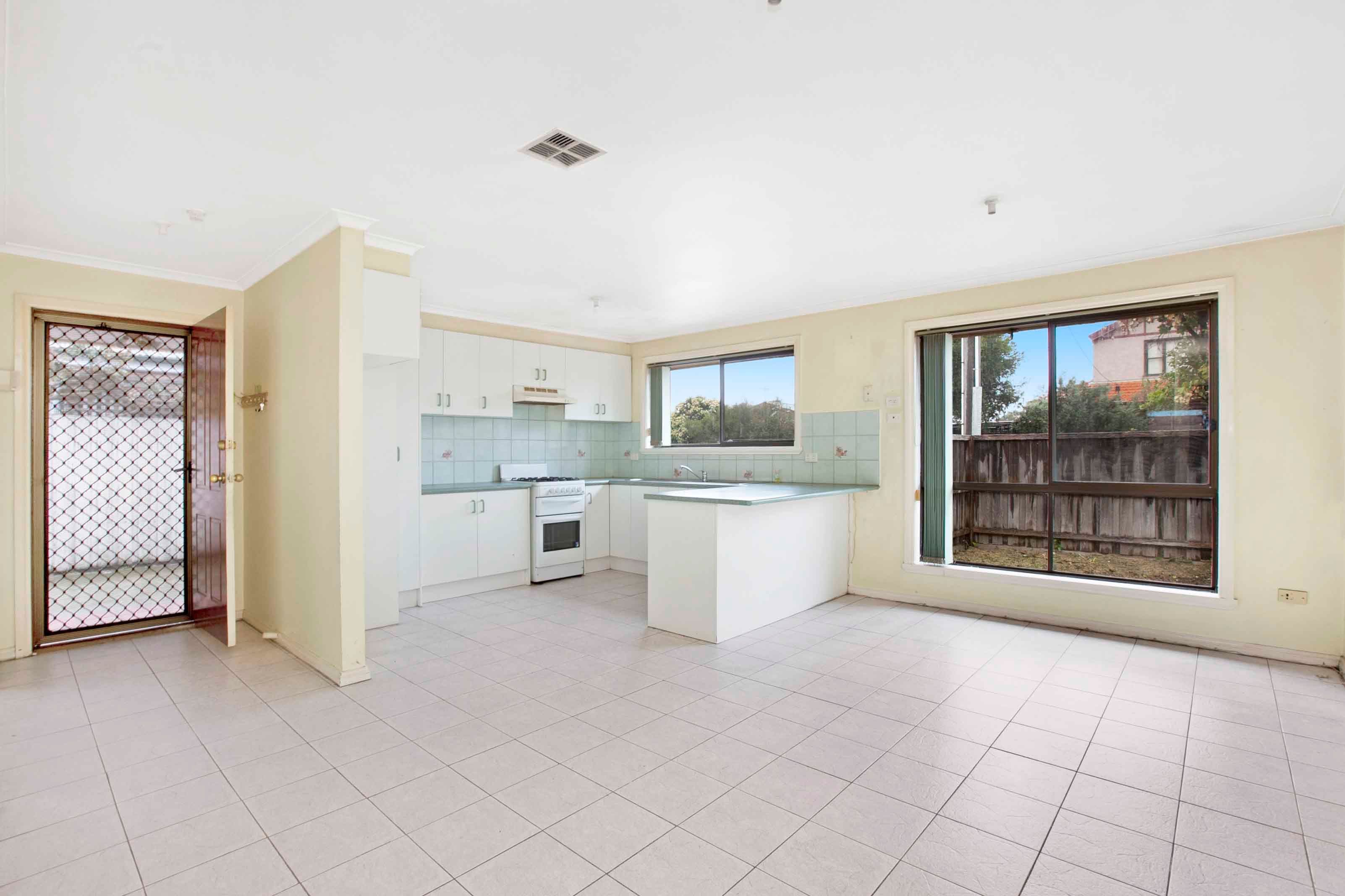 1A Fordham Road, Reservoir VIC 3073, Reservoir - Thumbnail 2