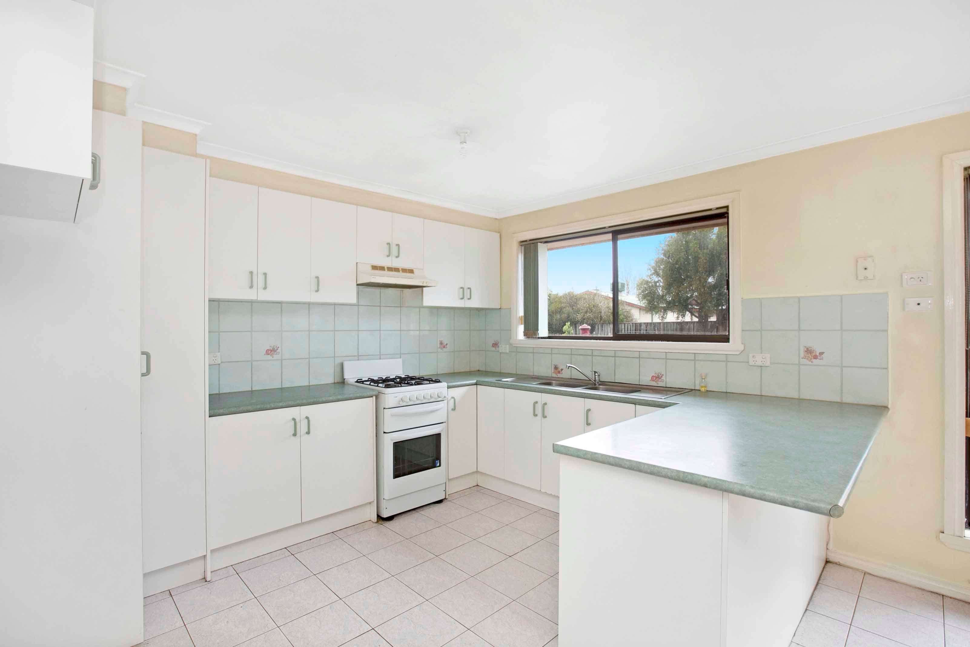 1A Fordham Road, Reservoir VIC 3073, Reservoir - Thumbnail 3