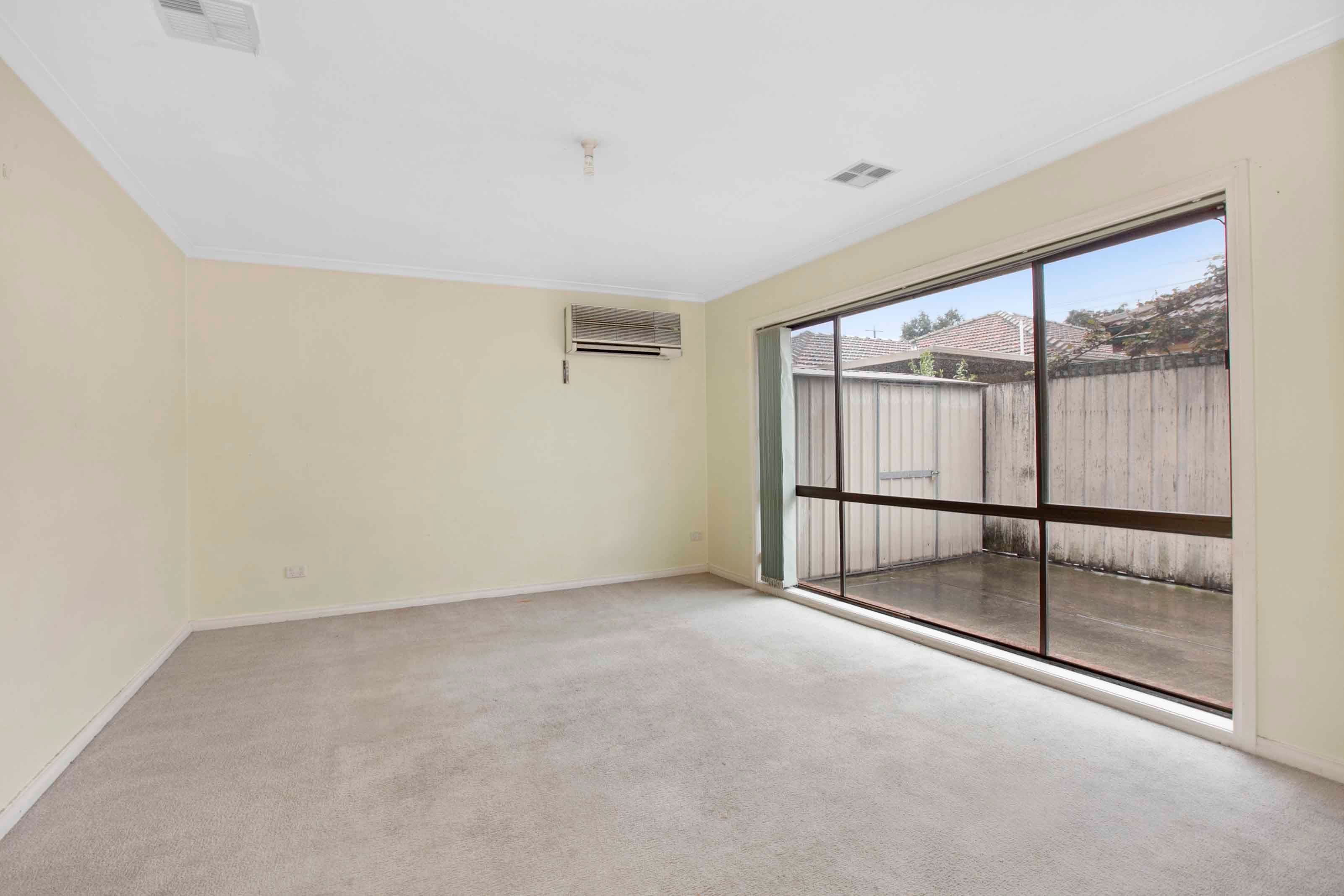 1A Fordham Road, Reservoir VIC 3073, Reservoir - Thumbnail 4