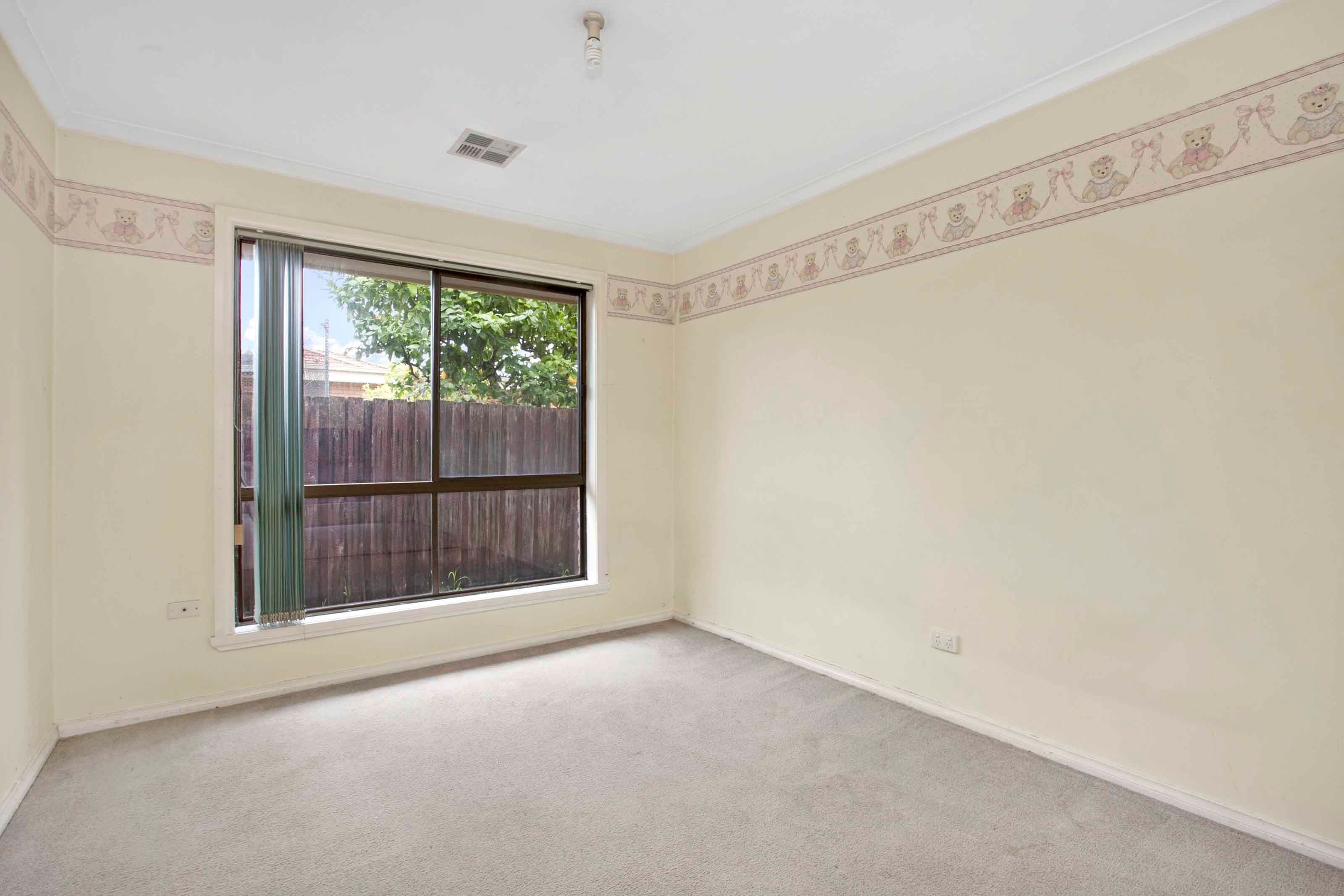 1A Fordham Road, Reservoir VIC 3073, Reservoir - Thumbnail 5