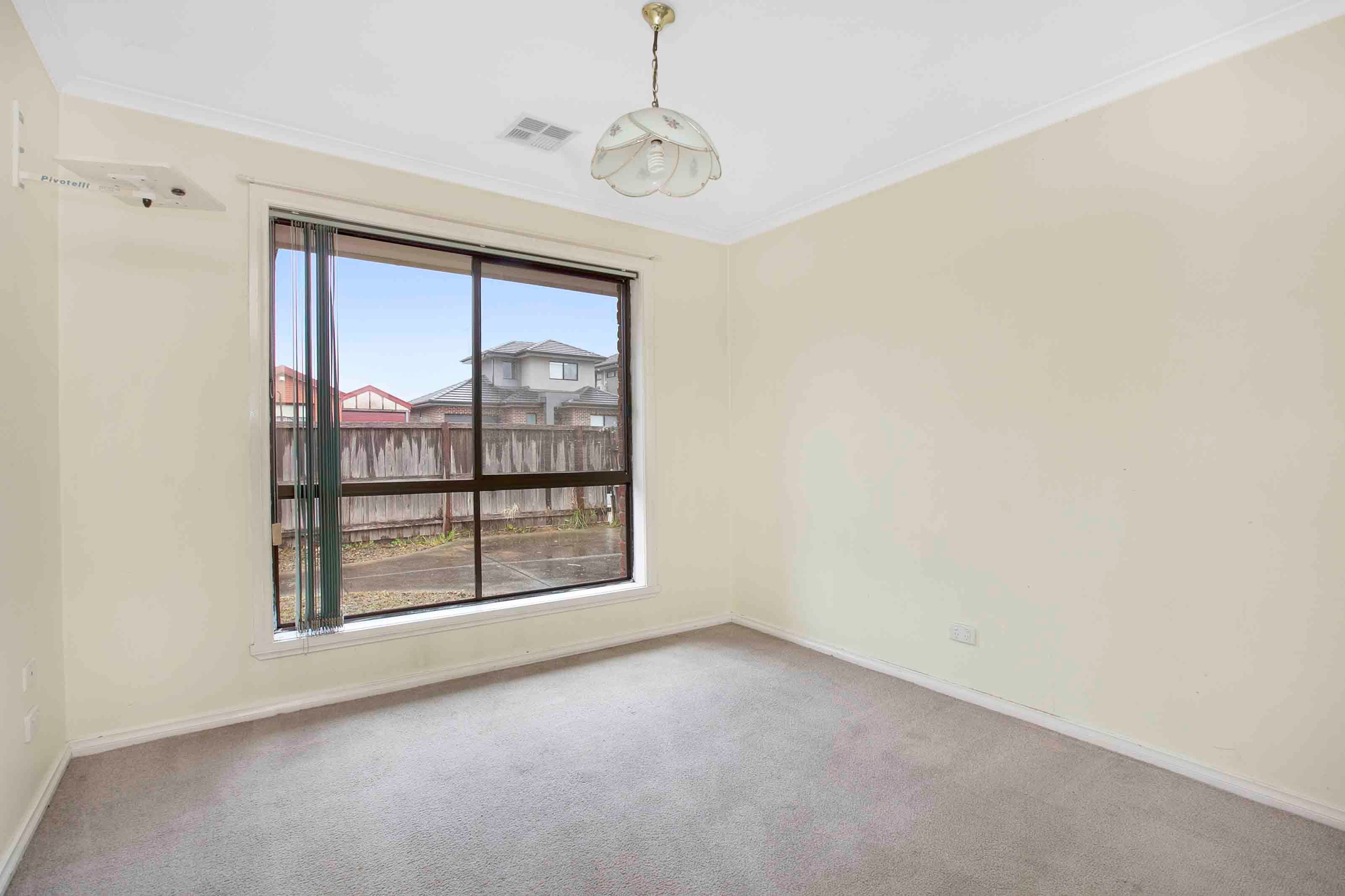 1A Fordham Road, Reservoir VIC 3073, Reservoir - Thumbnail 6