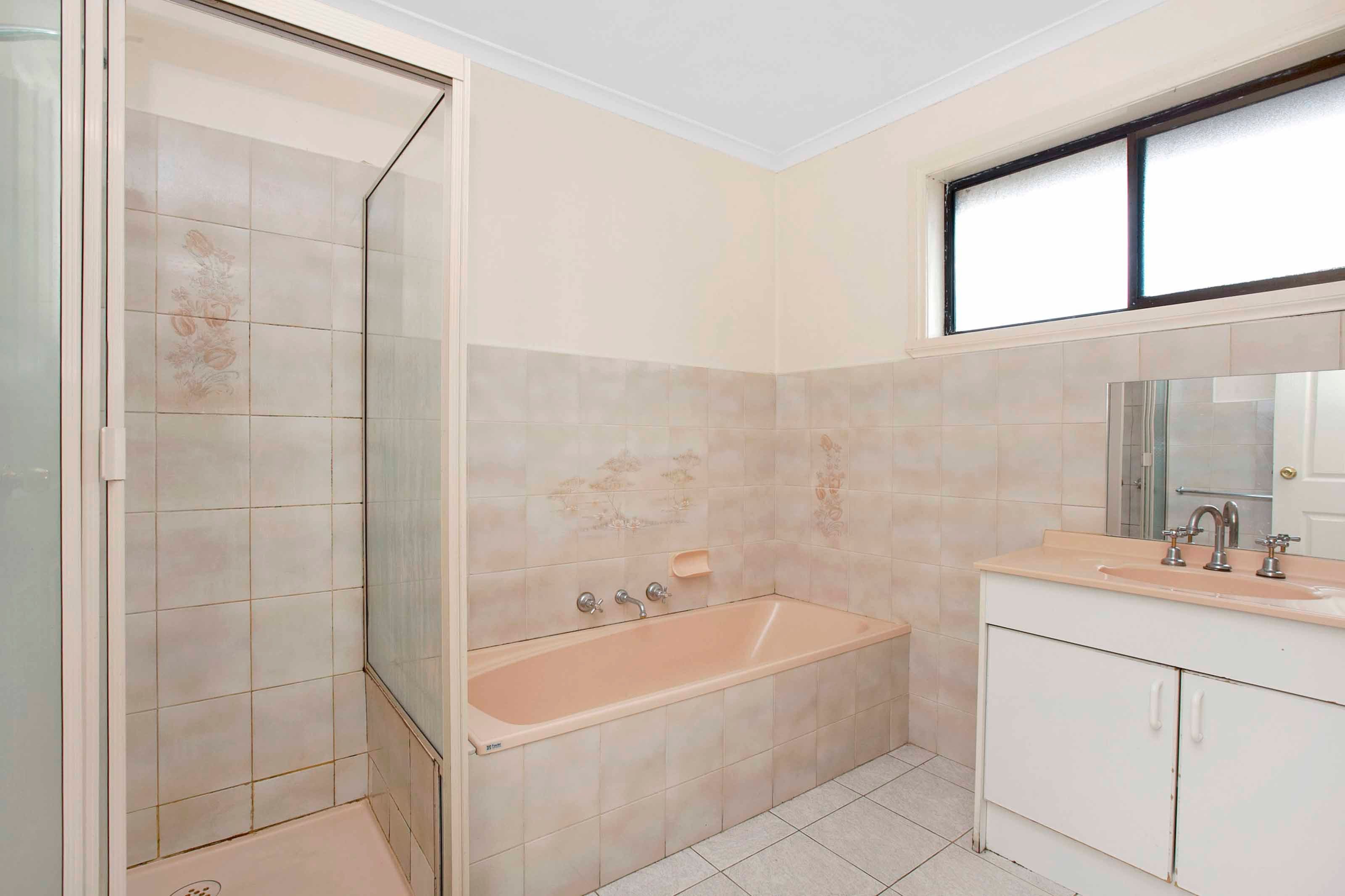 1A Fordham Road, Reservoir VIC 3073, Reservoir - Thumbnail 7
