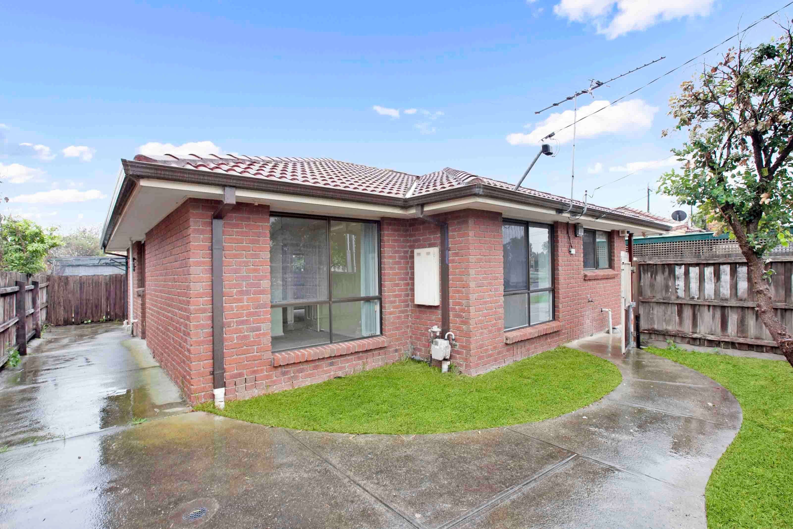 1A Fordham Road, Reservoir VIC 3073, Reservoir - Thumbnail 8