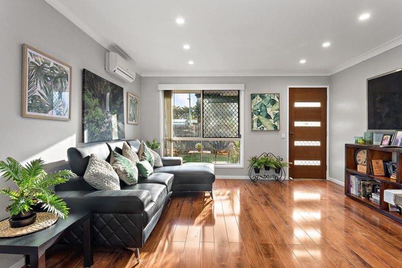 4 Clerke Street, Deception Bay QLD 4508, Deception Bay - Image 1