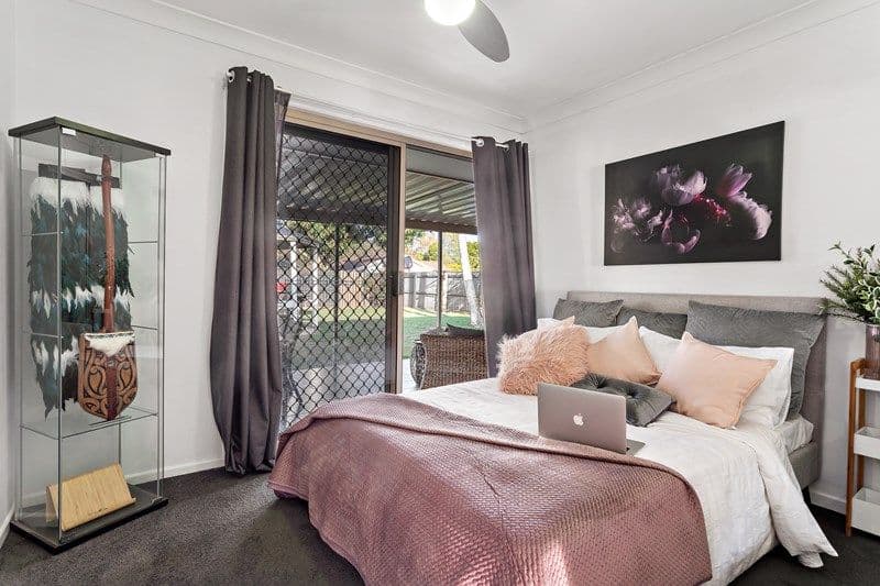 4 Clerke Street, Deception Bay QLD 4508, Deception Bay - Thumbnail 4