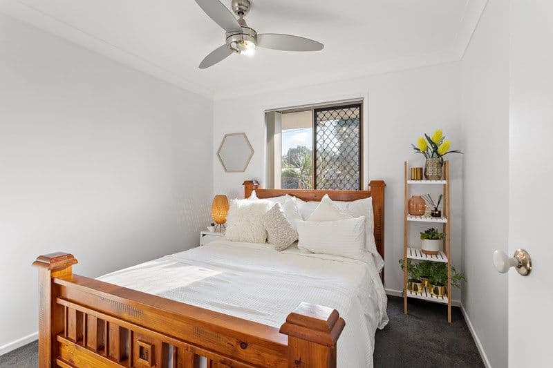 4 Clerke Street, Deception Bay QLD 4508, Deception Bay - Thumbnail 5