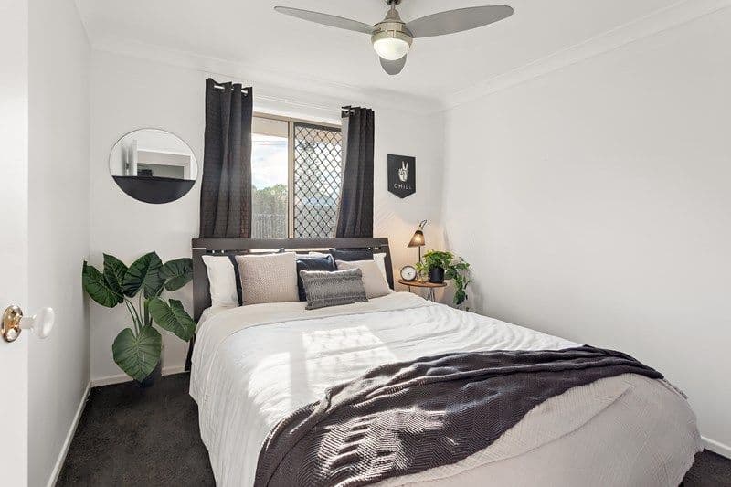 4 Clerke Street, Deception Bay QLD 4508, Deception Bay - Thumbnail 6
