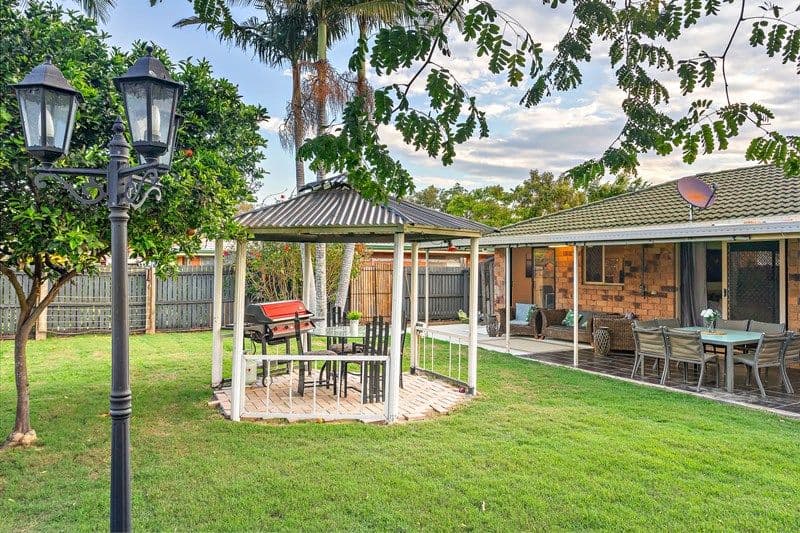 4 Clerke Street, Deception Bay QLD 4508, Deception Bay - Thumbnail 8