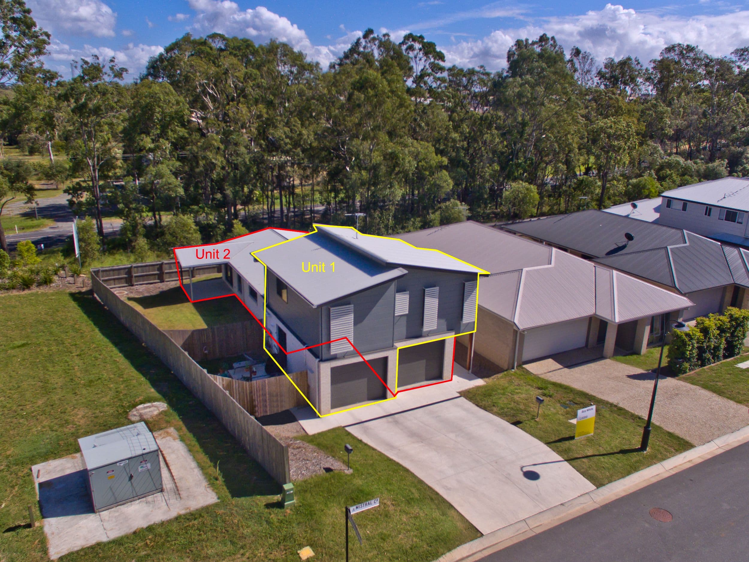 80 Mistral Crescent, Griffin QLD 4503, Griffin - Image 1