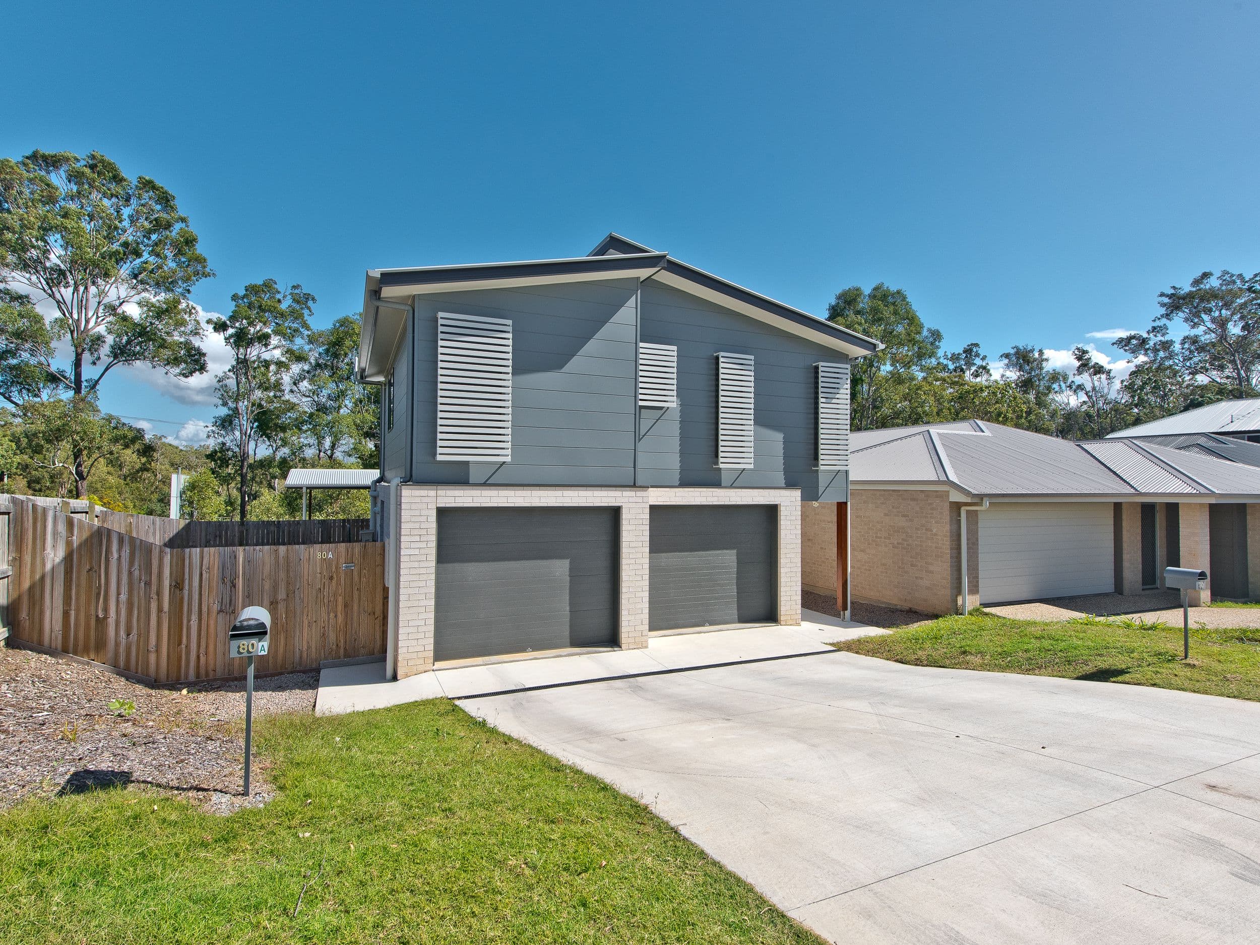 80 Mistral Crescent, Griffin QLD 4503, Griffin - Thumbnail 2