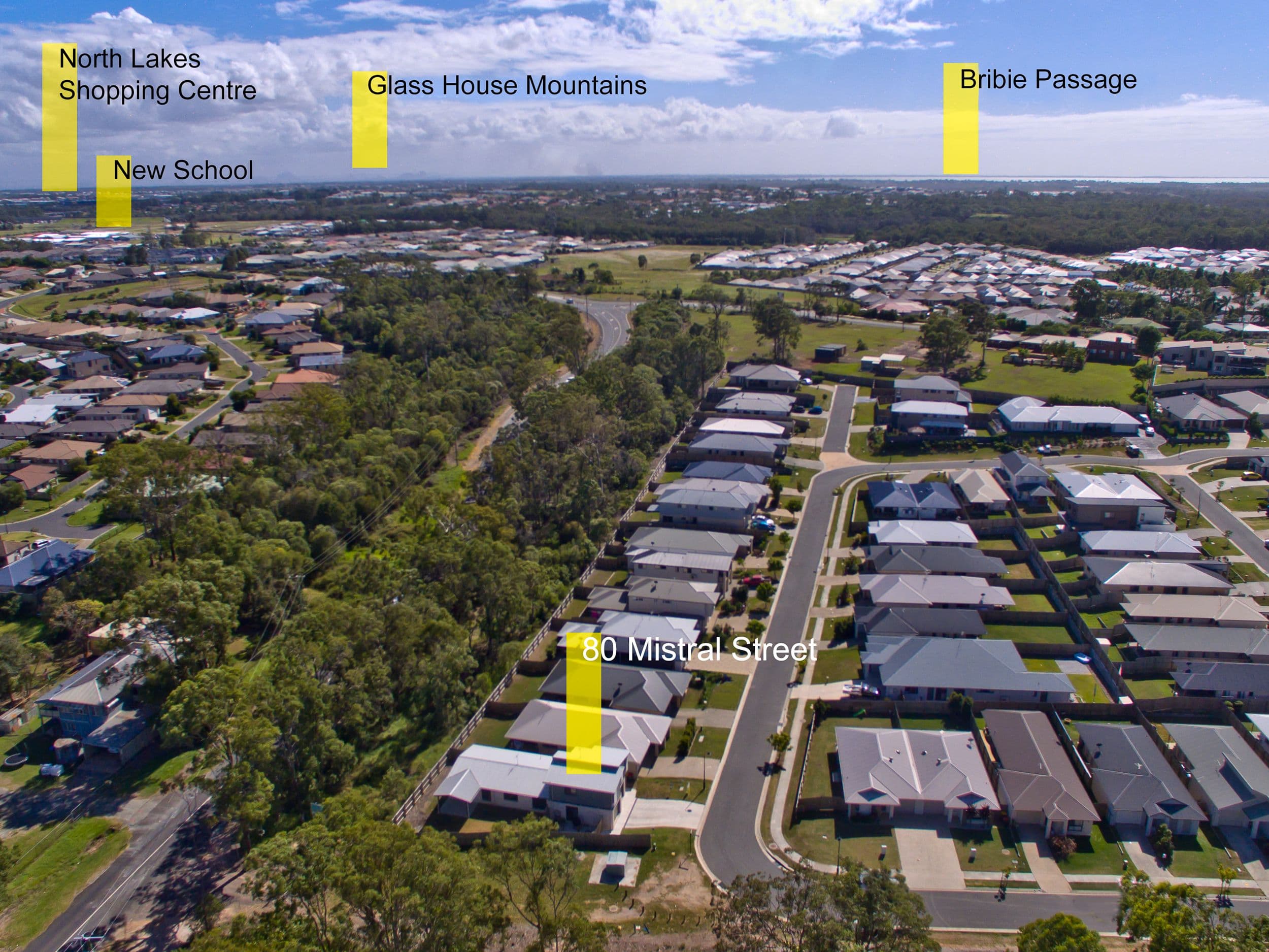 80 Mistral Crescent, Griffin QLD 4503, Griffin - Thumbnail 3