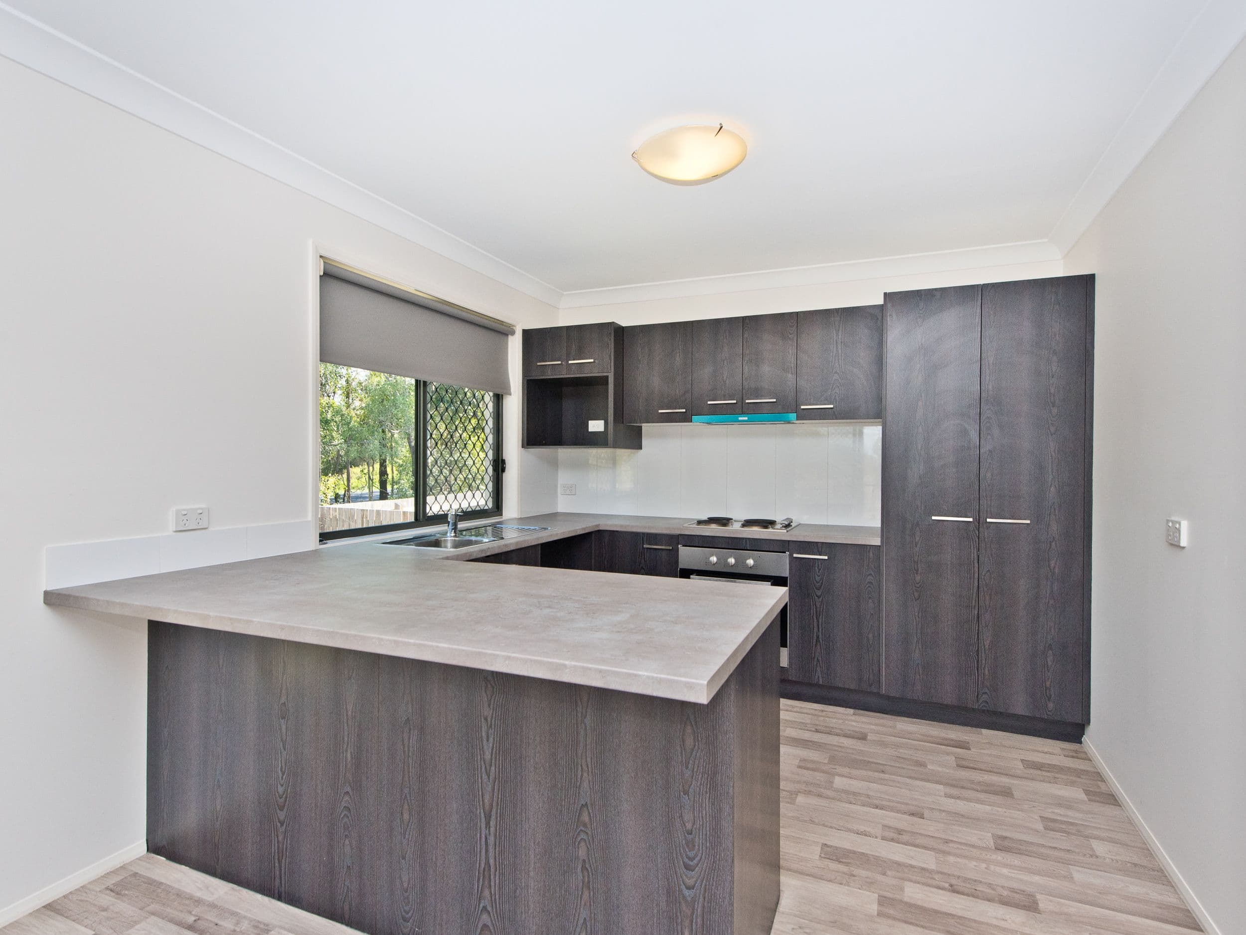 80 Mistral Crescent, Griffin QLD 4503, Griffin - Thumbnail 4