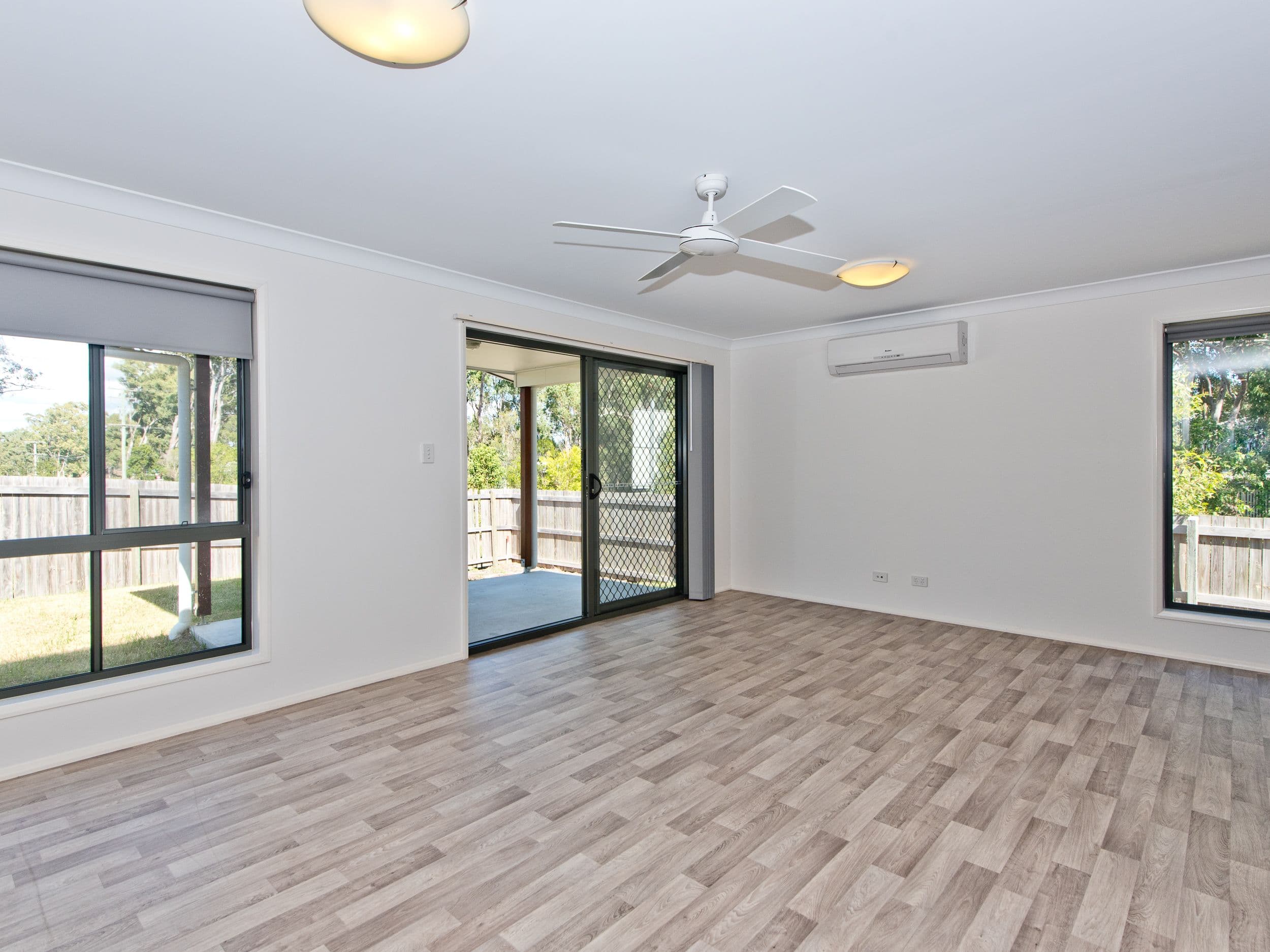 80 Mistral Crescent, Griffin QLD 4503, Griffin - Thumbnail 5