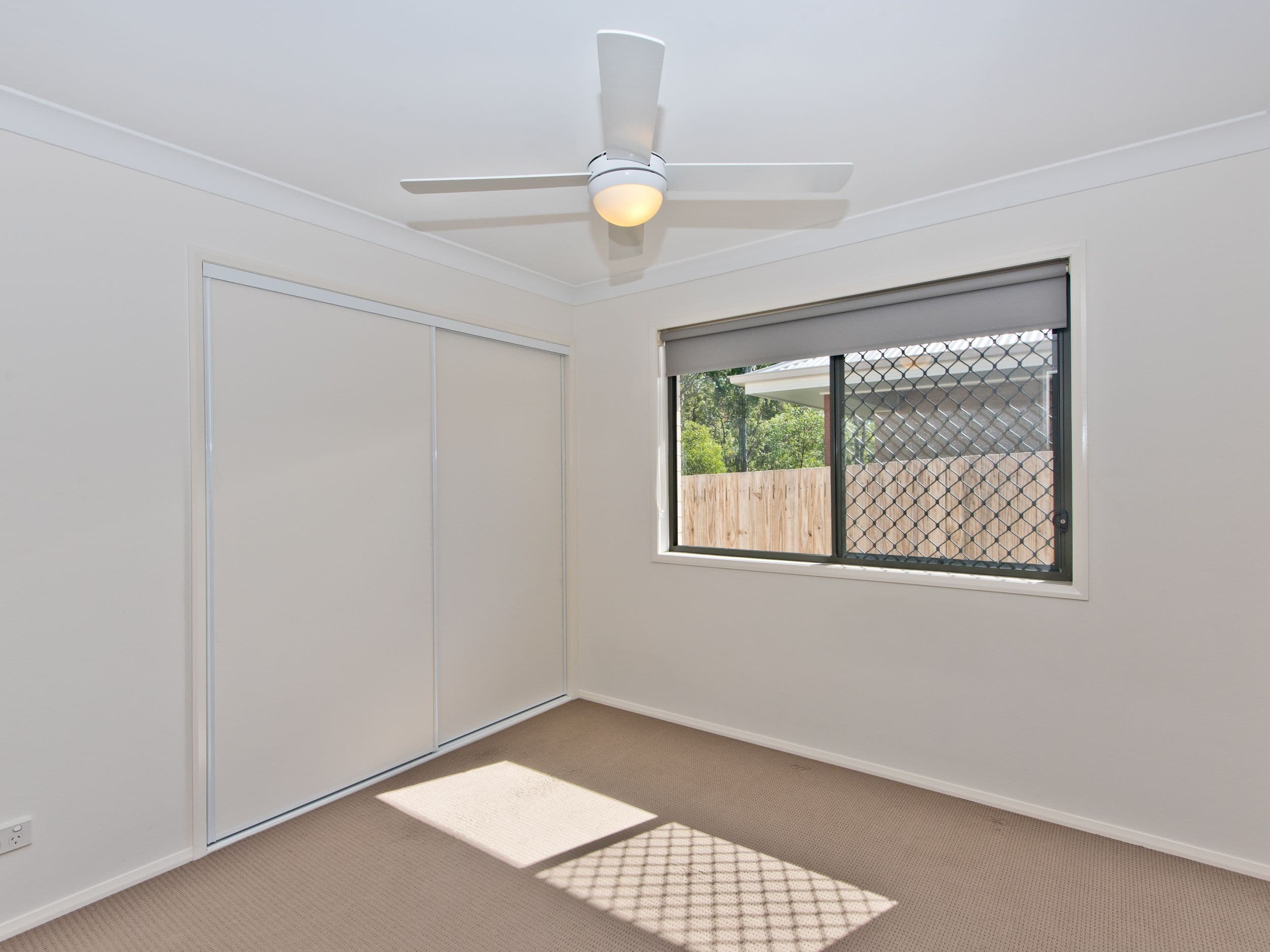 80 Mistral Crescent, Griffin QLD 4503, Griffin - Thumbnail 6