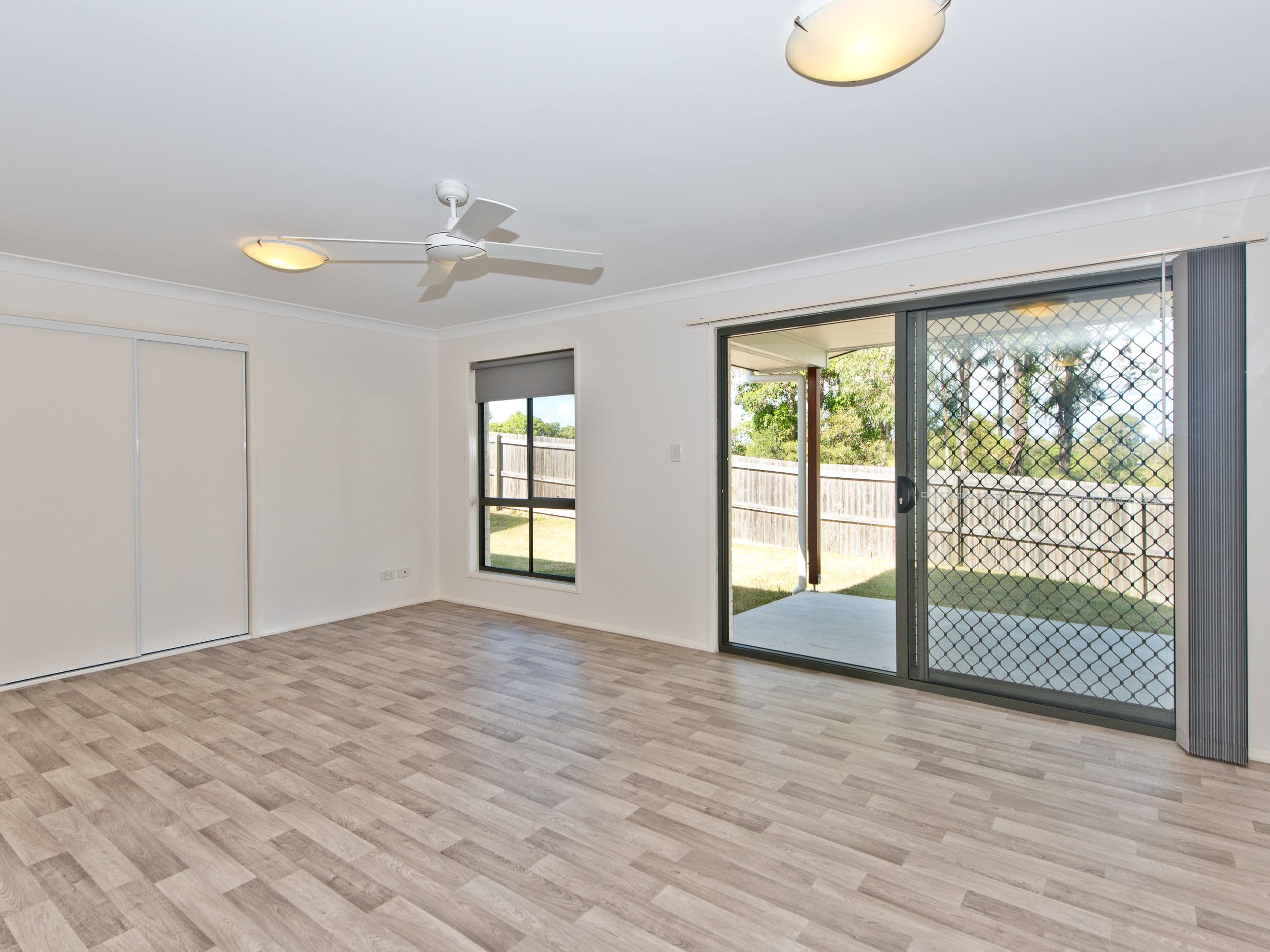 80 Mistral Crescent, Griffin QLD 4503, Griffin - Thumbnail 7