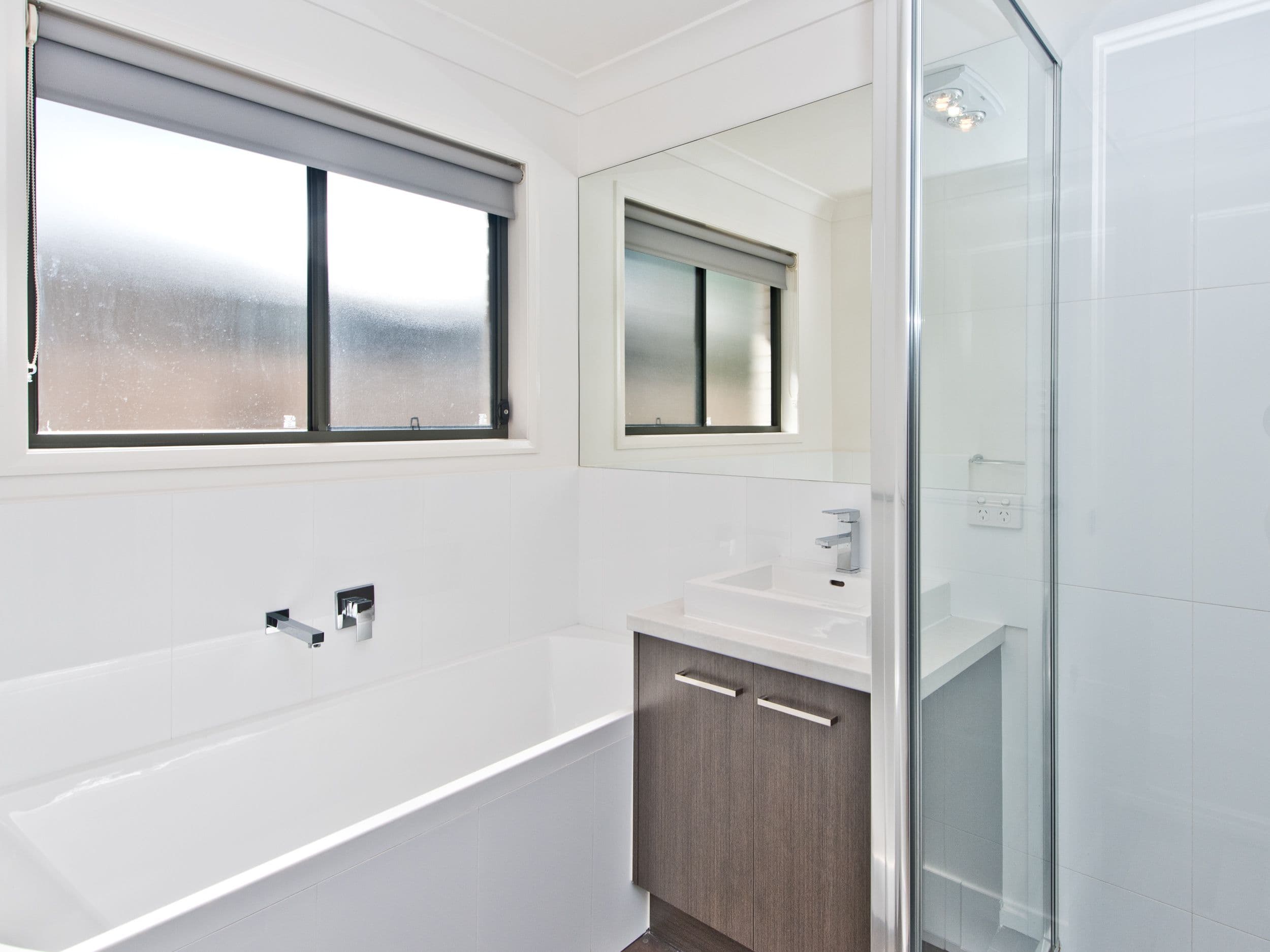 80 Mistral Crescent, Griffin QLD 4503, Griffin - Thumbnail 8