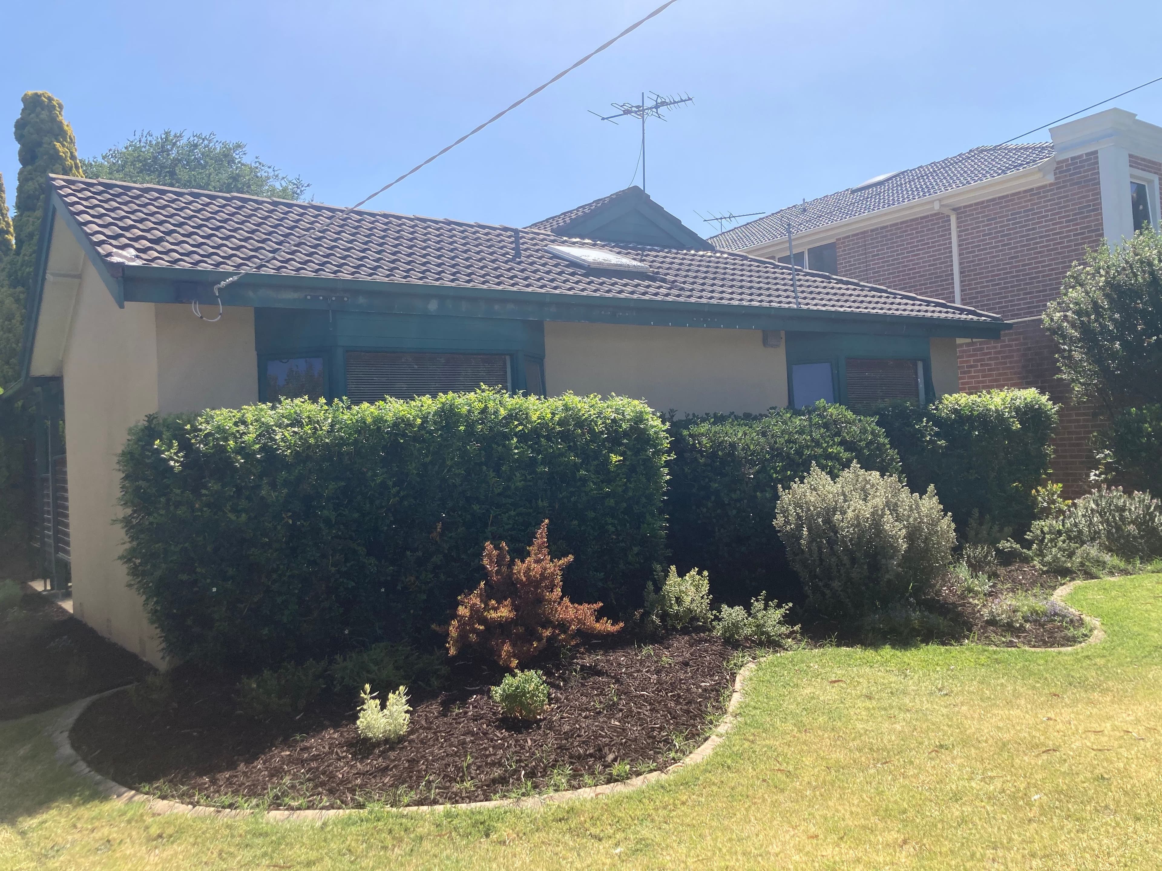 5 Fiddes Street, Moorabbin VIC 3189, Moorabbin - Image 1