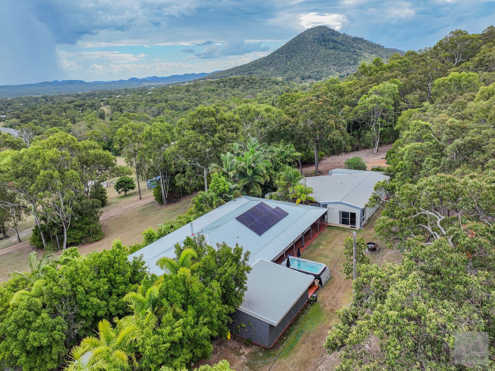 99 Crannys Road, Inverness QLD 4703, Inverness - Image 1