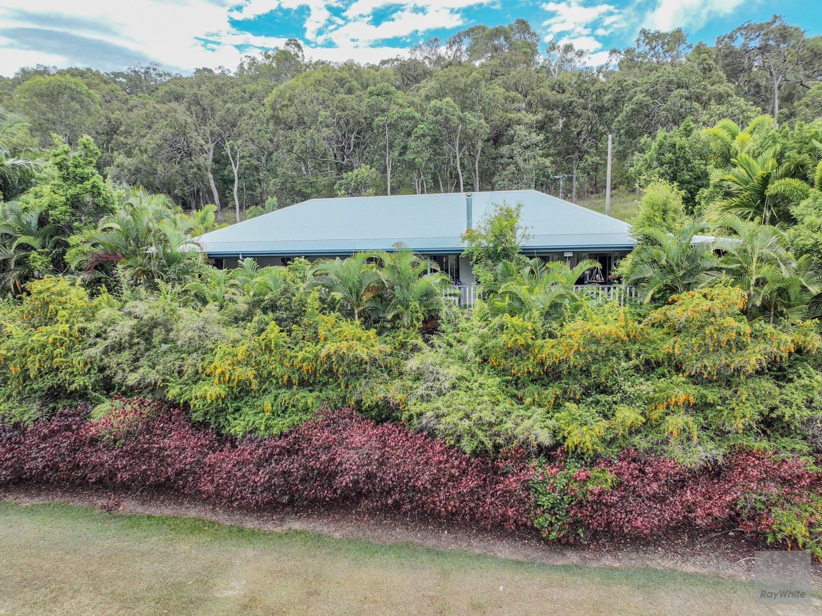 99 Crannys Road, Inverness QLD 4703, Inverness - Thumbnail 2