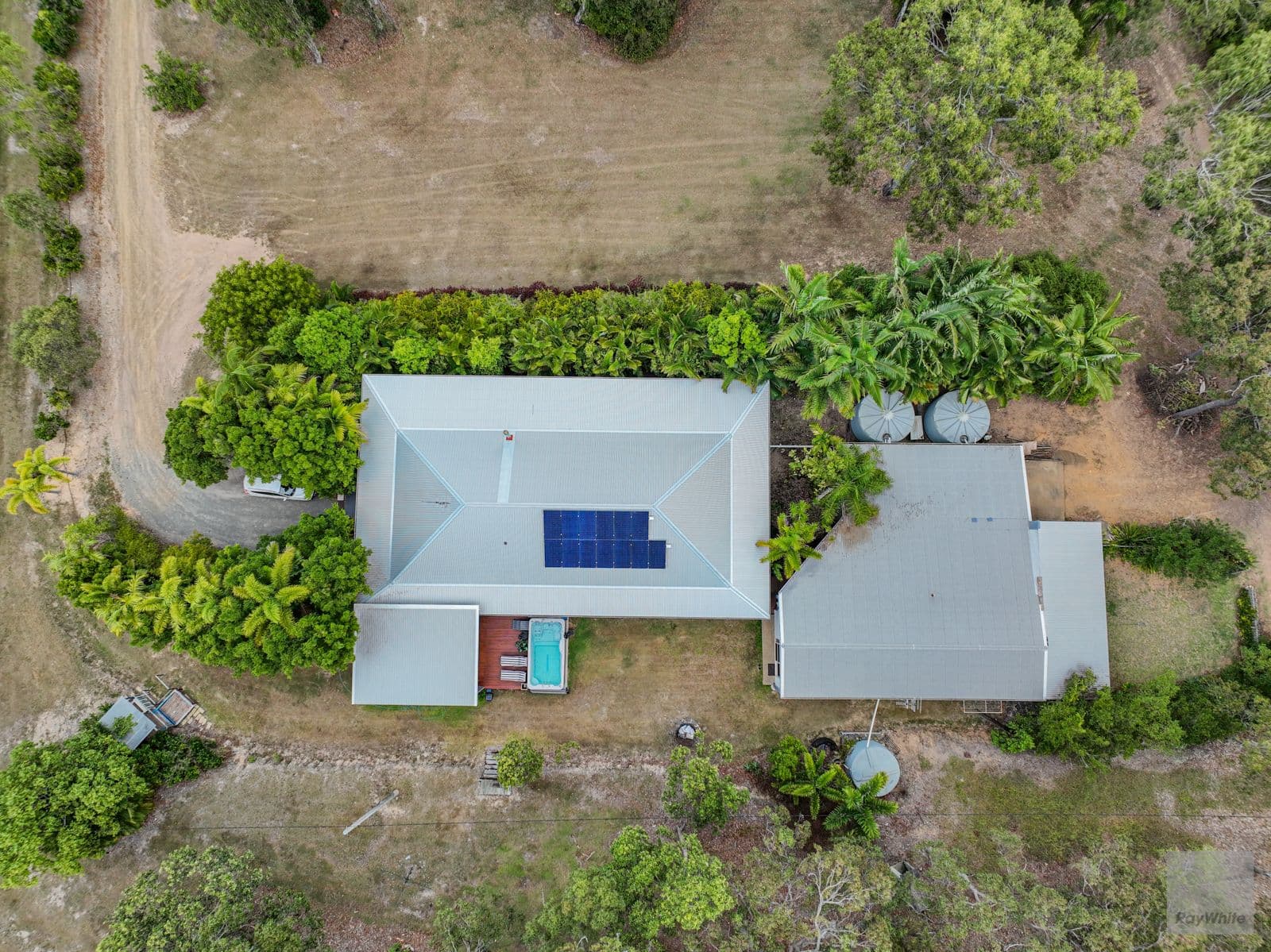 99 Crannys Road, Inverness QLD 4703, Inverness - Thumbnail 3