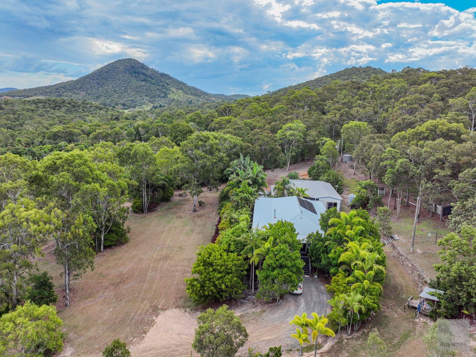 99 Crannys Road, Inverness QLD 4703, Inverness - Thumbnail 4
