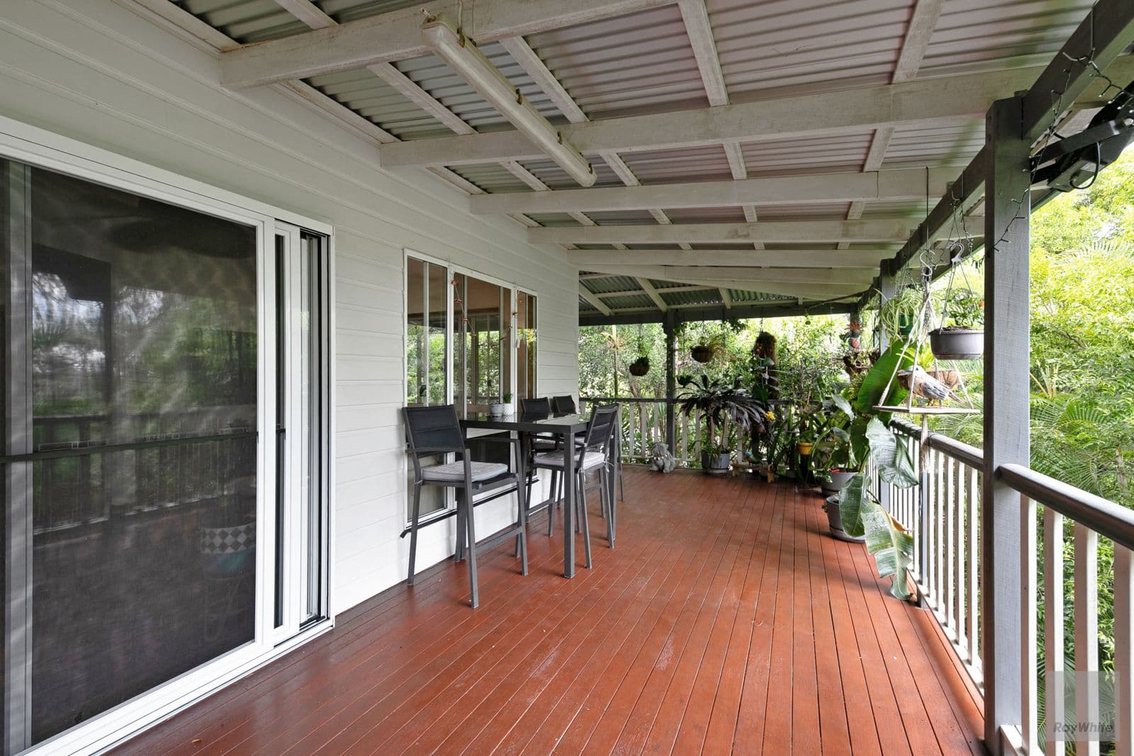 99 Crannys Road, Inverness QLD 4703, Inverness - Thumbnail 6