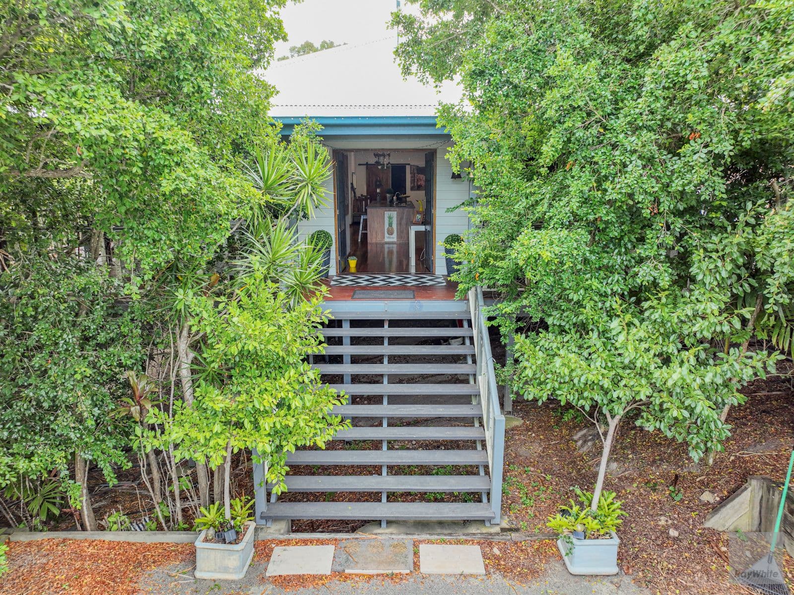 99 Crannys Road, Inverness QLD 4703, Inverness - Thumbnail 7