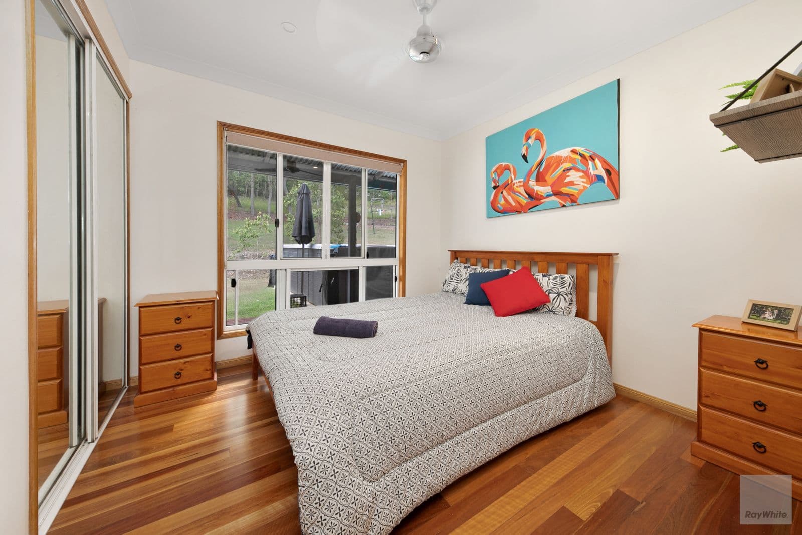 99 Crannys Road, Inverness QLD 4703, Inverness - Thumbnail 8