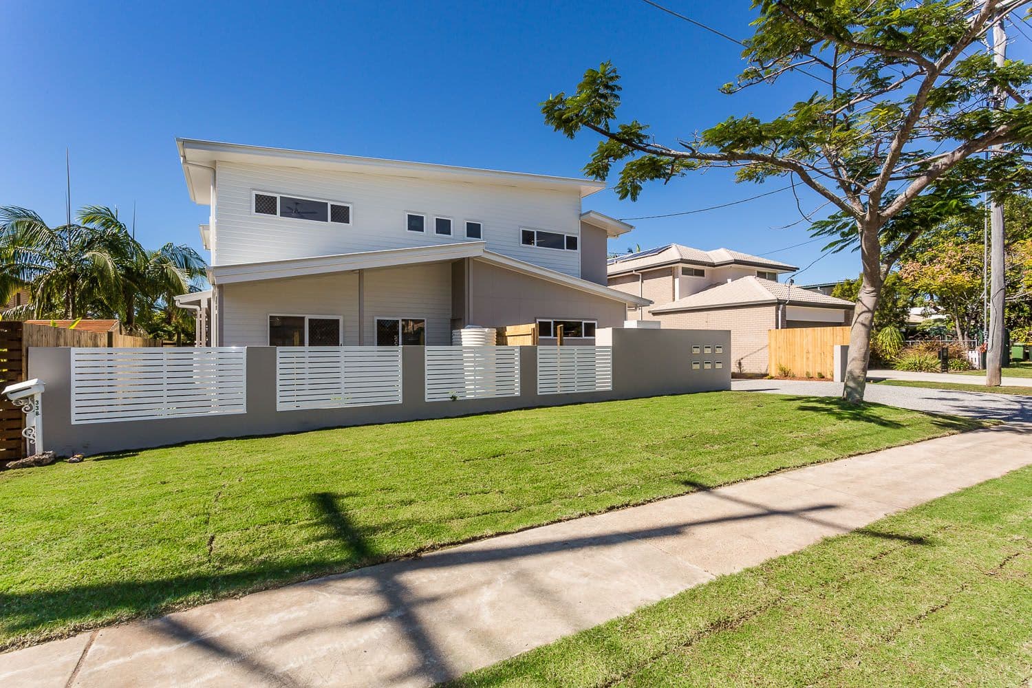 338 Scarborough Road, SCARBOROUGH QLD 4020, Scarborough - Image 1