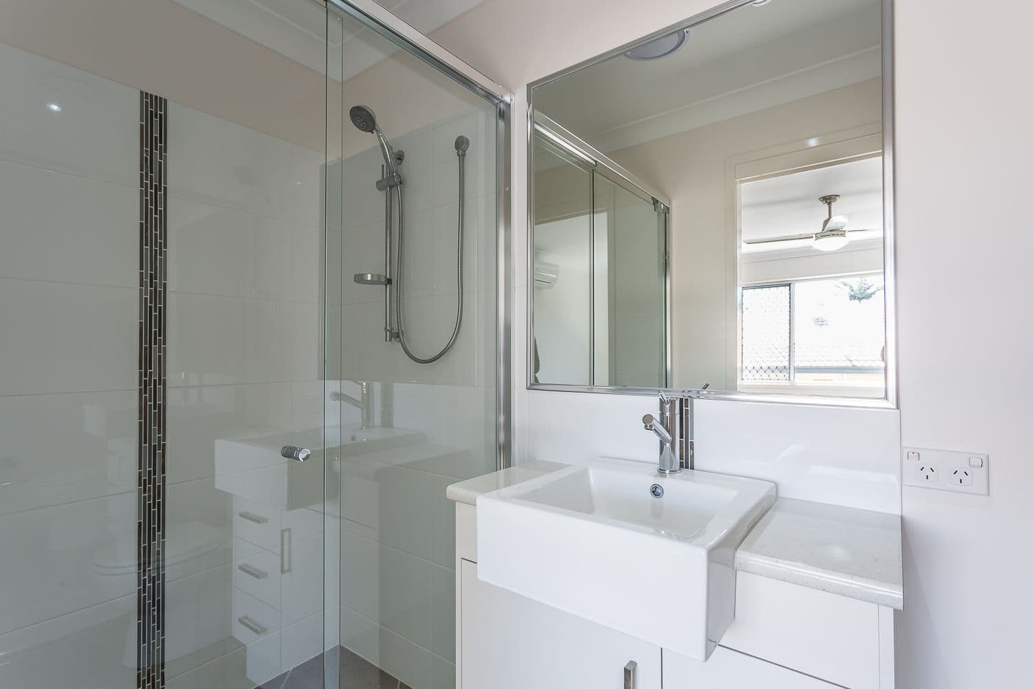 338 Scarborough Road, SCARBOROUGH QLD 4020, Scarborough - Thumbnail 8