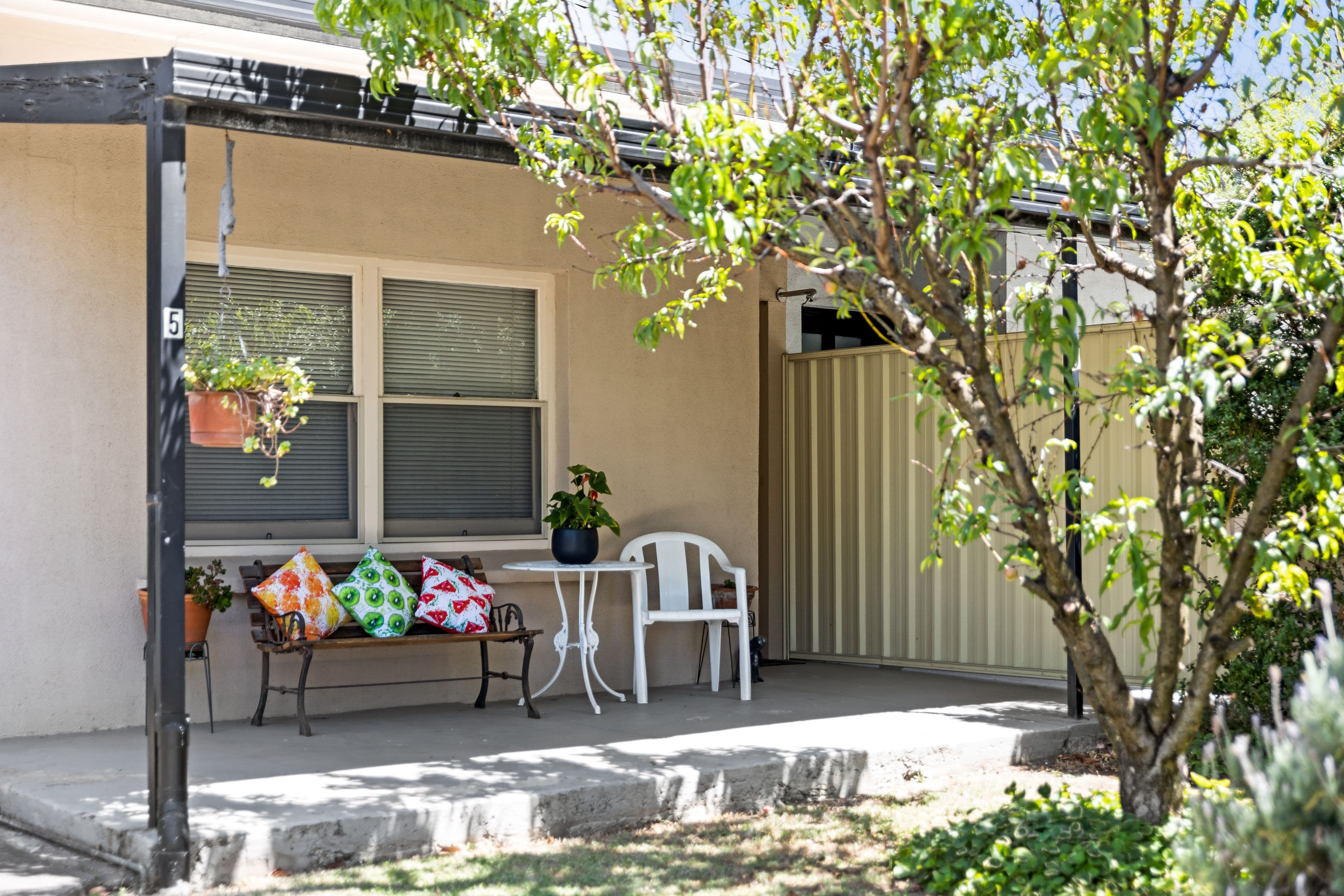 5 Derby Street, Gillman SA 5013, Gillman - Thumbnail 2